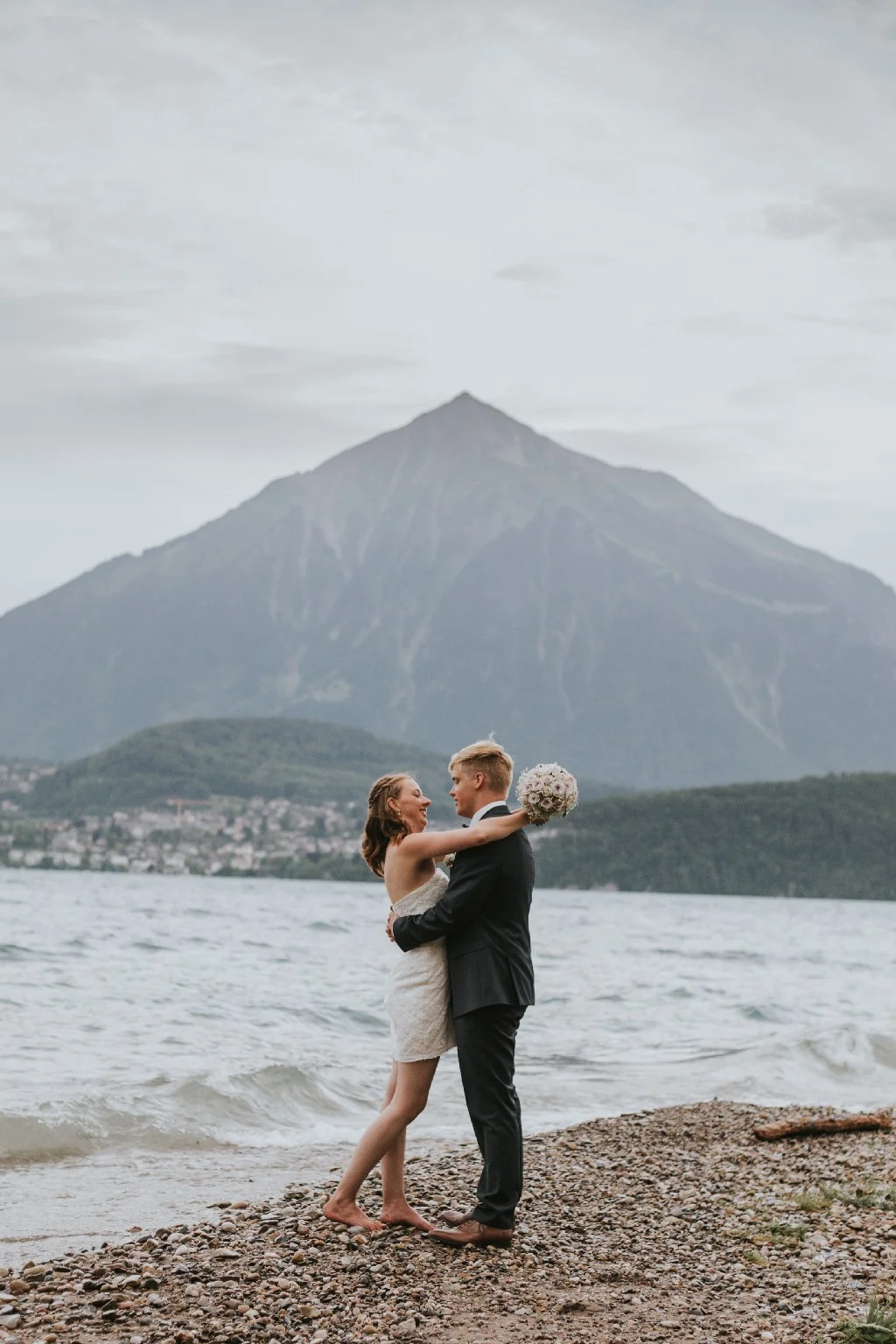 1707_Hochzeit_Cindy-Jan_606.jpg