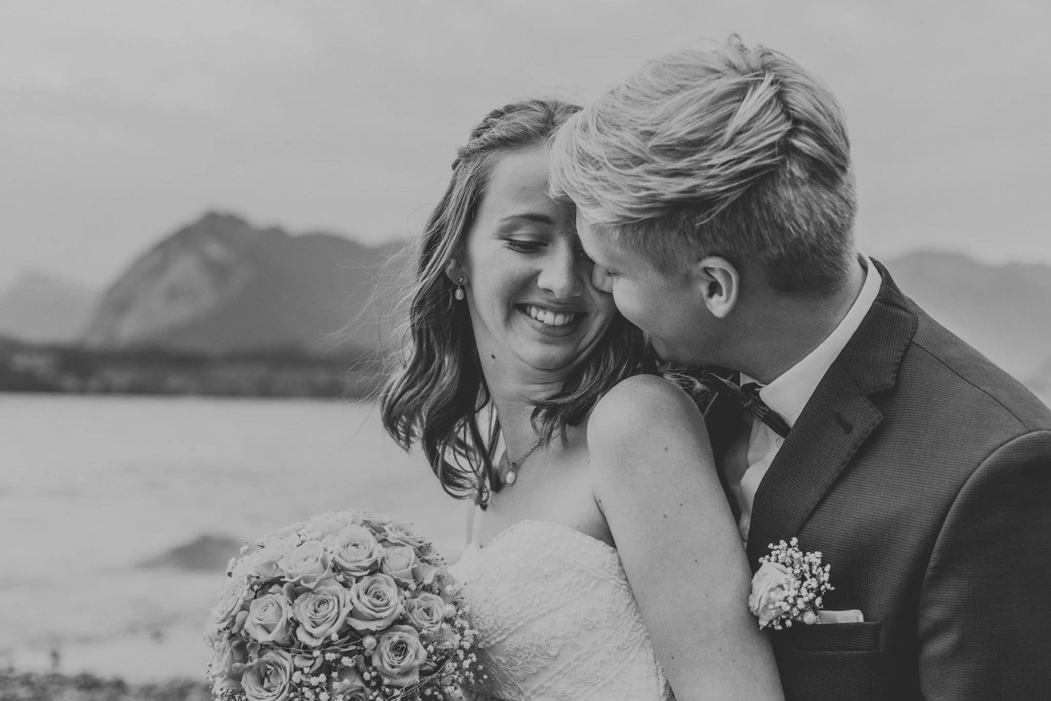 1707_Hochzeit_Cindy-Jan_615.jpg