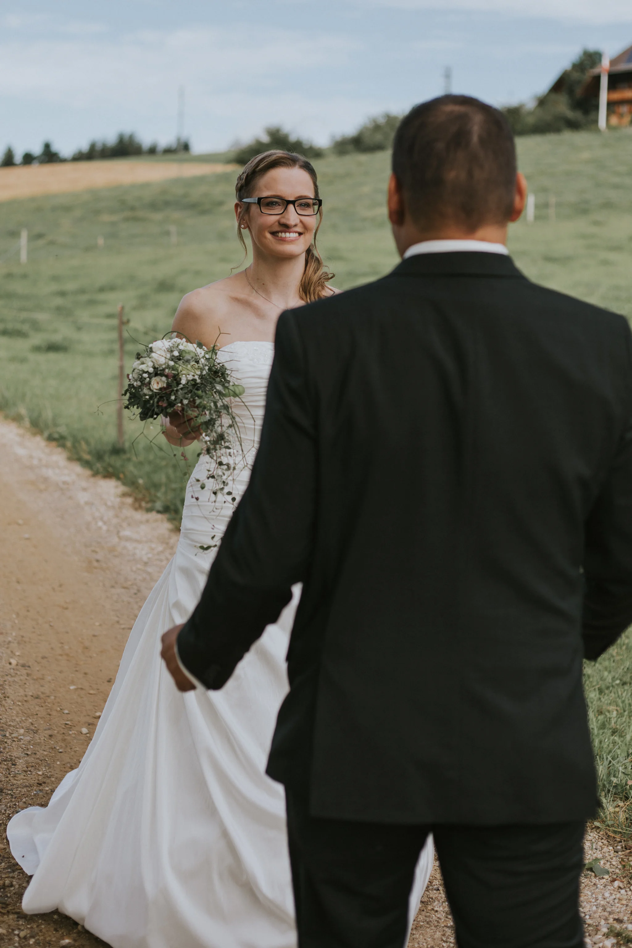 1707_Hochzeit_Eva-Rolf_005.jpg