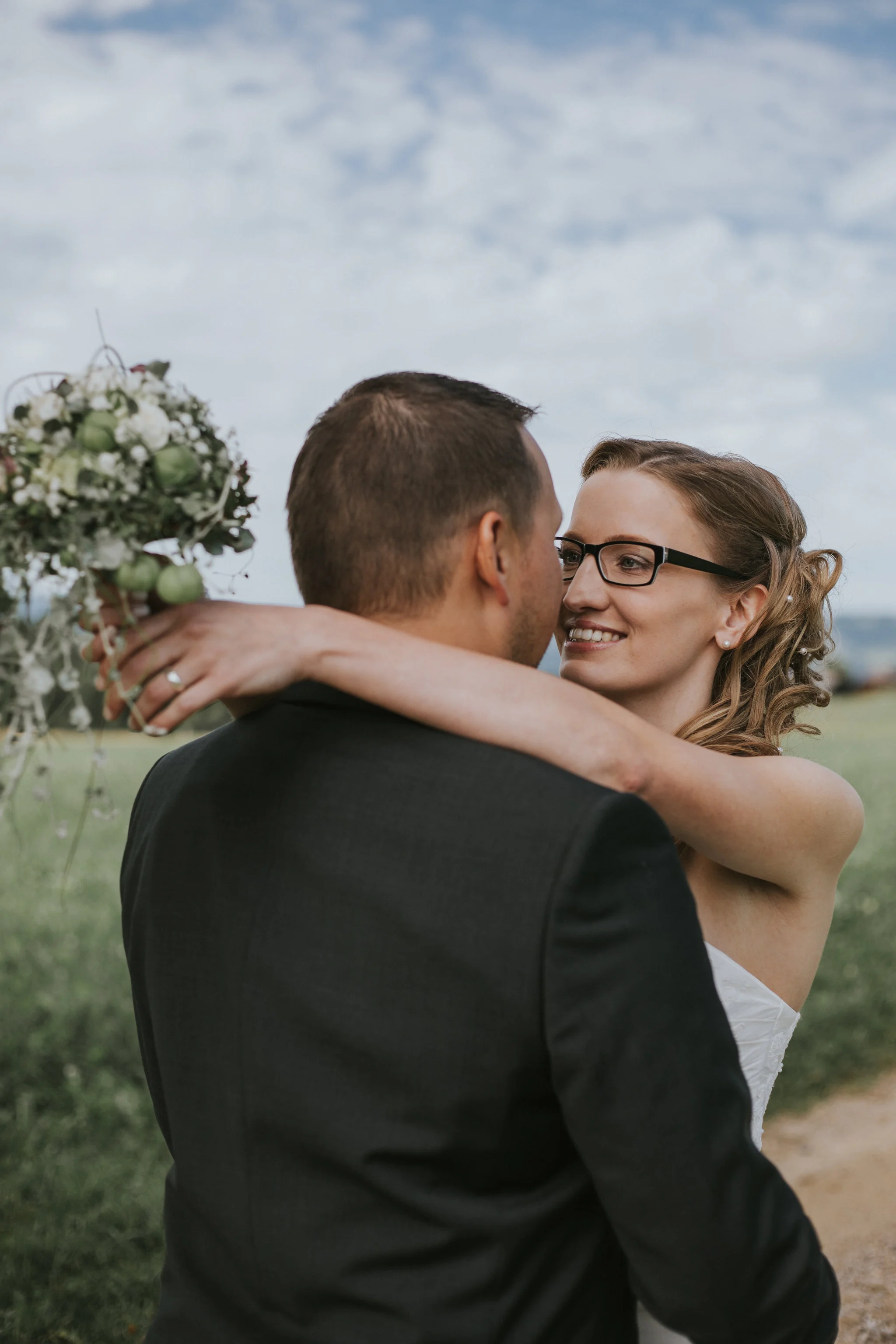 1707_Hochzeit_Eva-Rolf_008.jpg