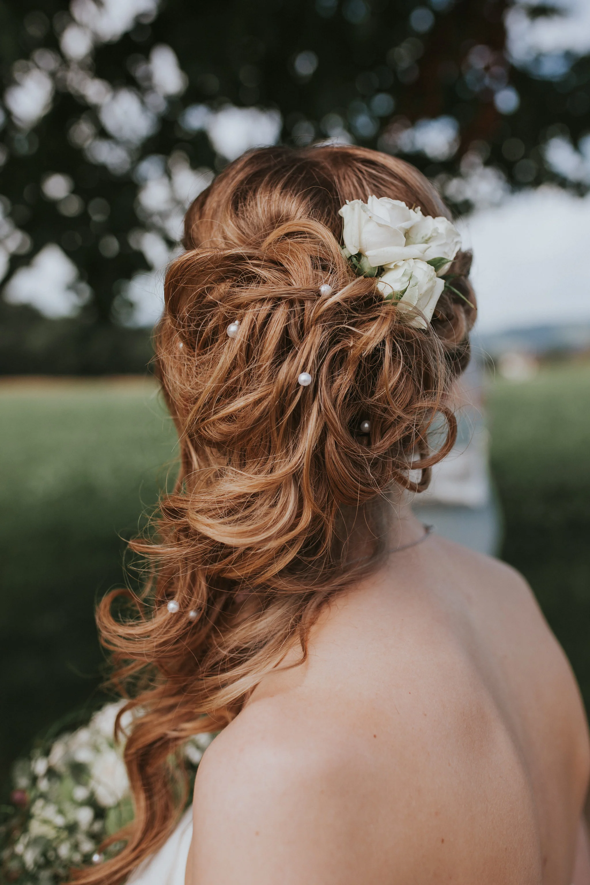1707_Hochzeit_Eva-Rolf_020.jpg