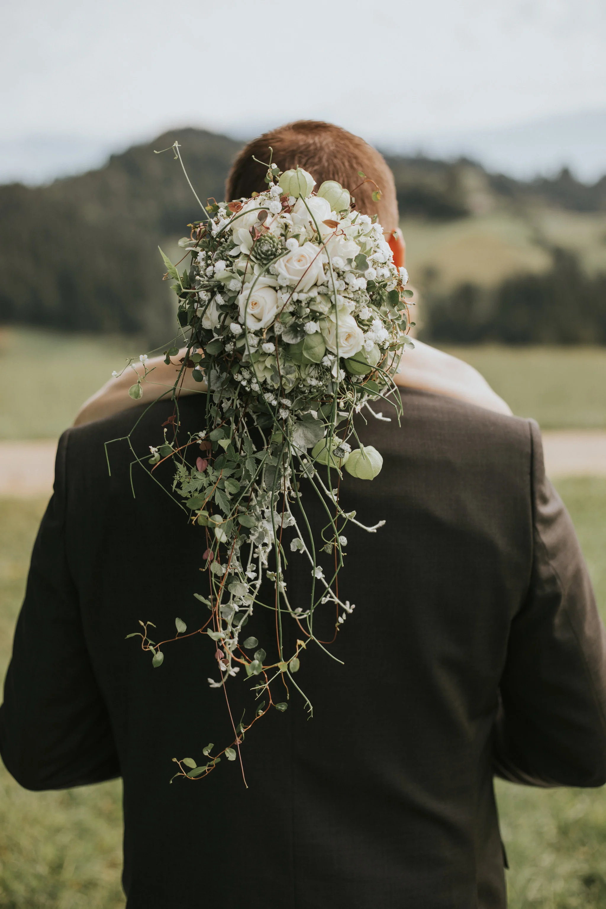 1707_Hochzeit_Eva-Rolf_031.jpg