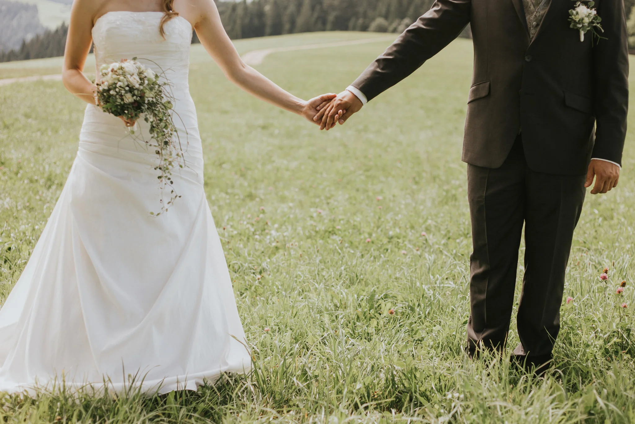 1707_Hochzeit_Eva-Rolf_043.jpg