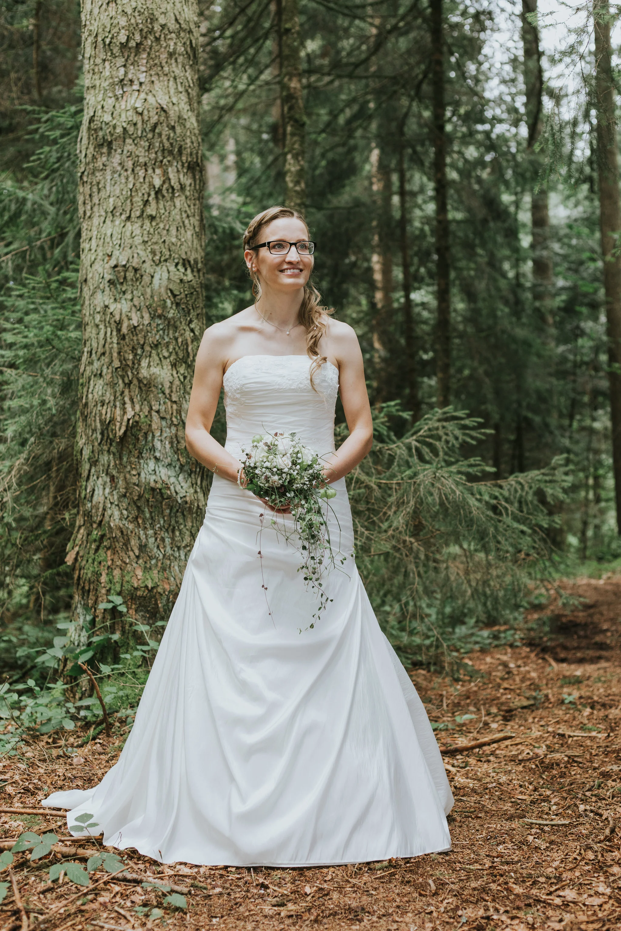 1707_Hochzeit_Eva-Rolf_065.jpg