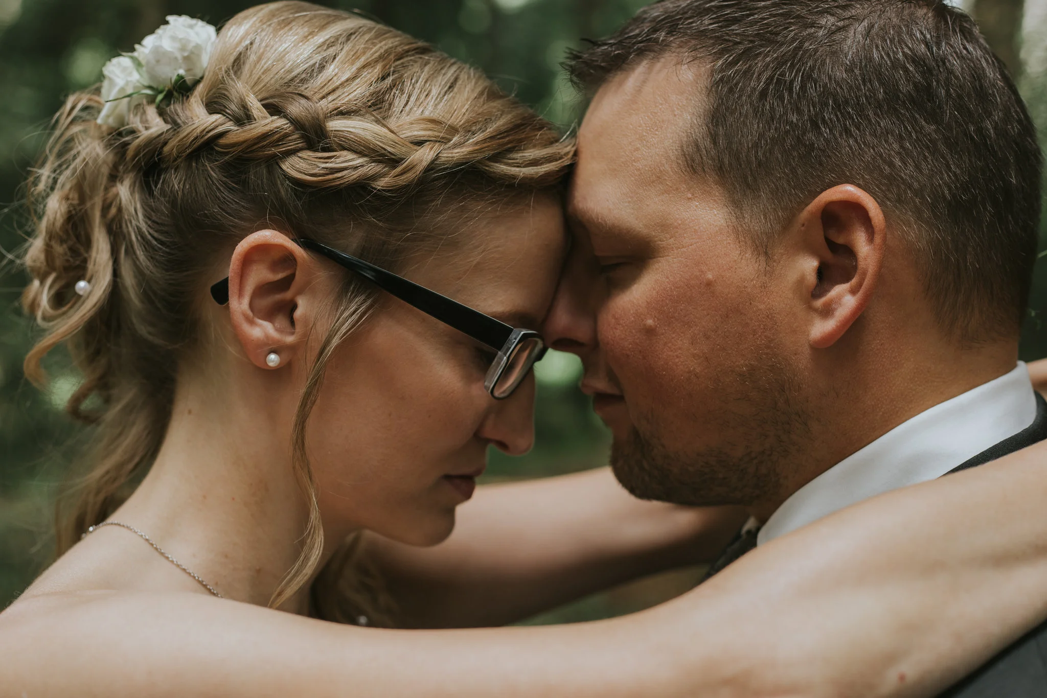 1707_Hochzeit_Eva-Rolf_077.jpg