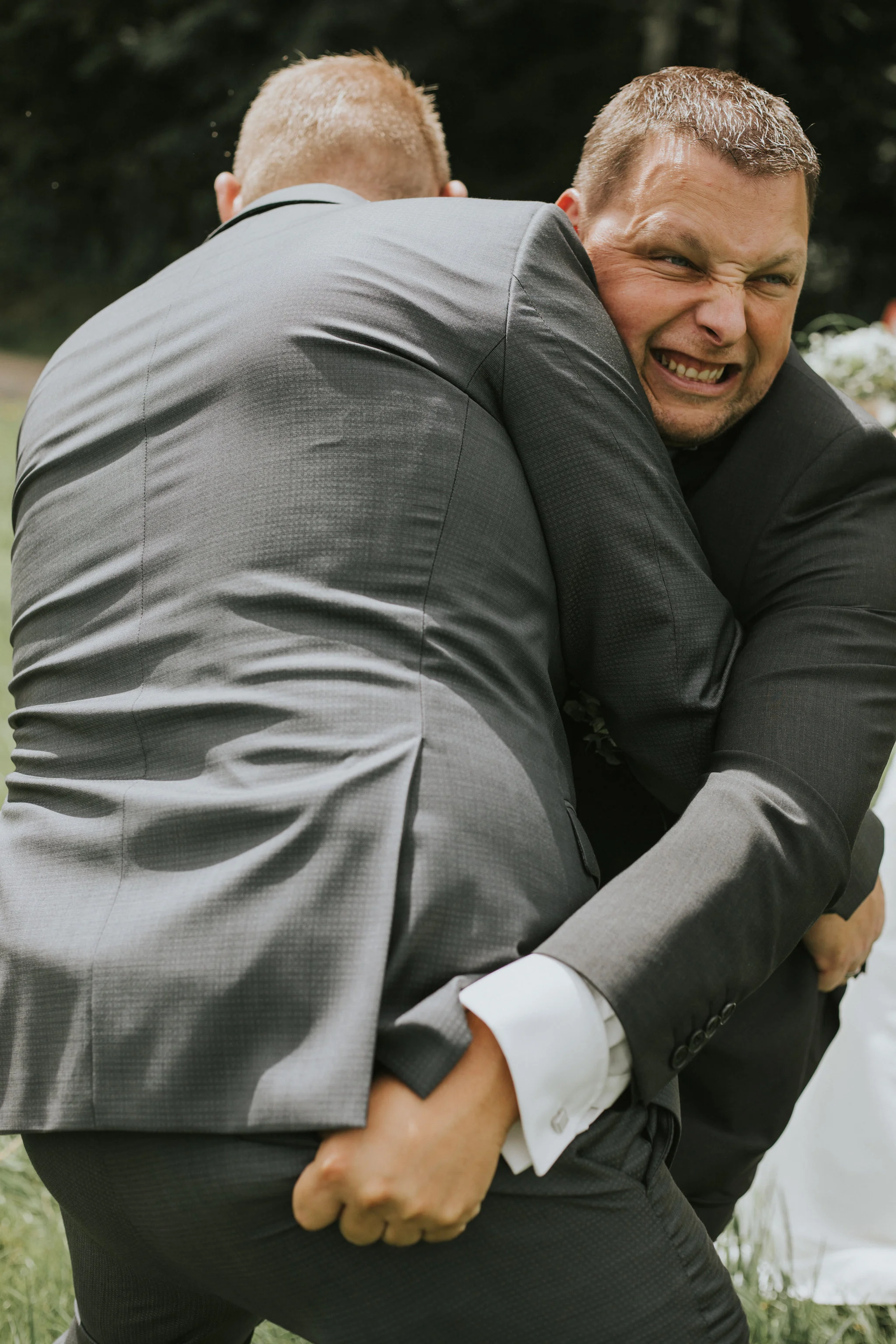 1707_Hochzeit_Eva-Rolf_097.jpg