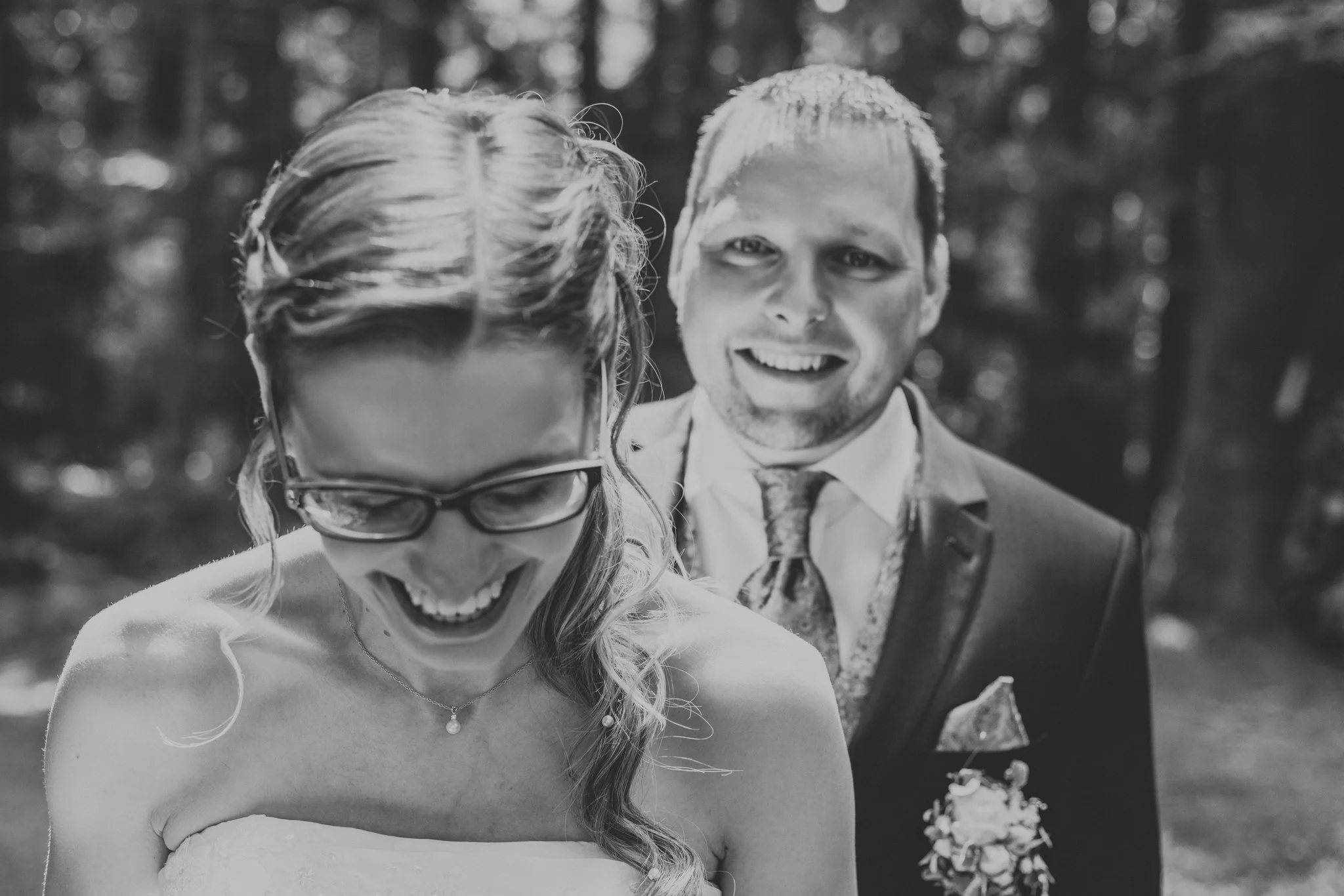 1707_Hochzeit_Eva-Rolf_123.jpg