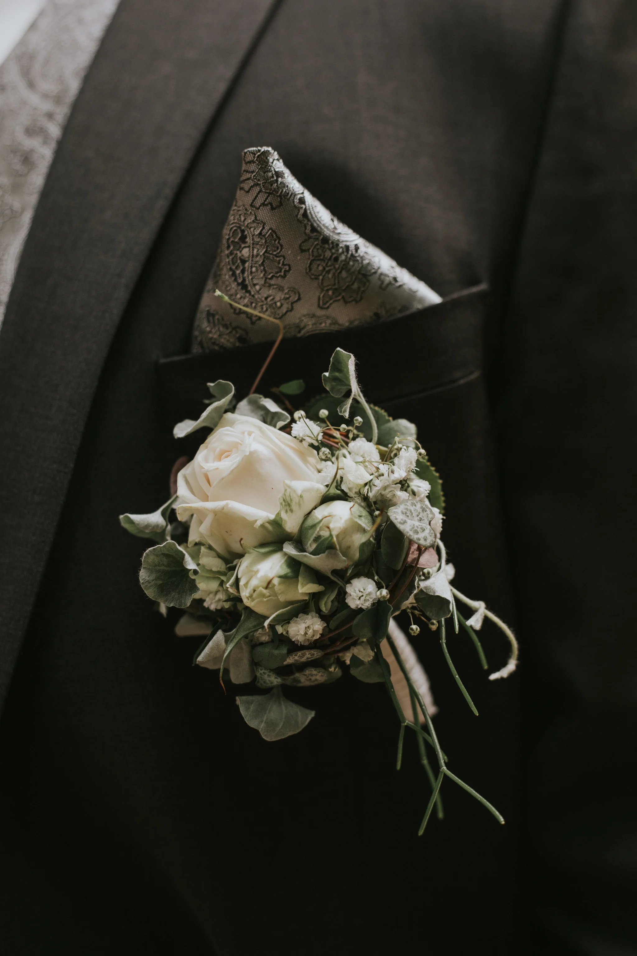 1707_Hochzeit_Eva-Rolf_130.jpg