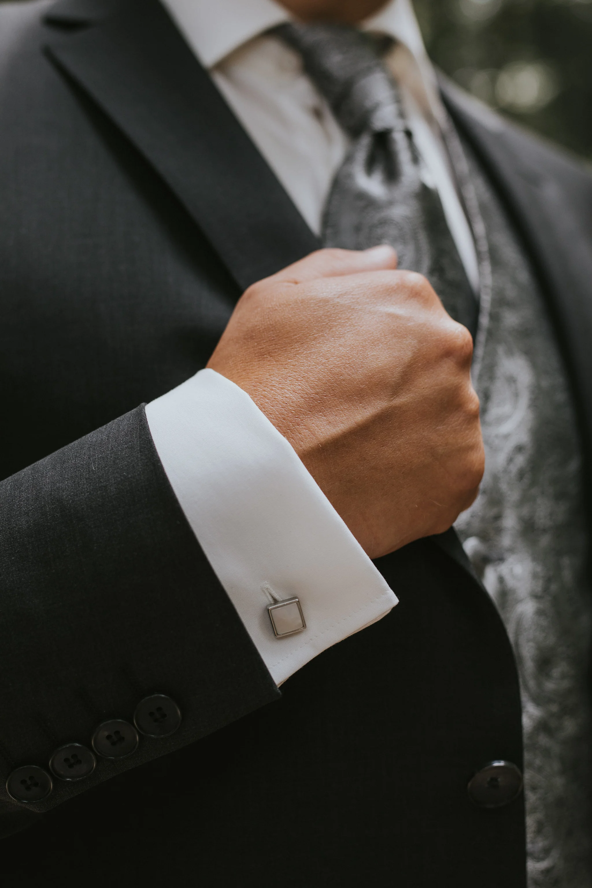 1707_Hochzeit_Eva-Rolf_134.jpg