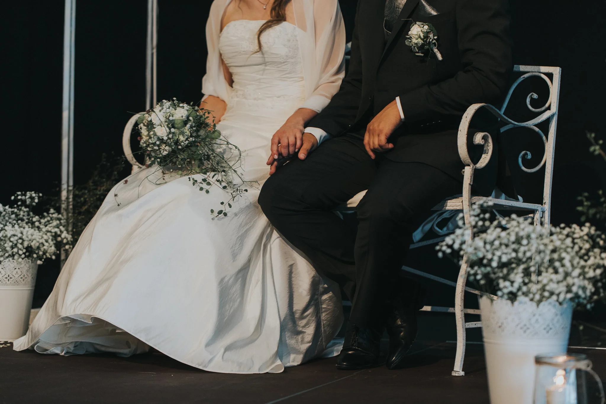 1707_Hochzeit_Eva-Rolf_204.jpg