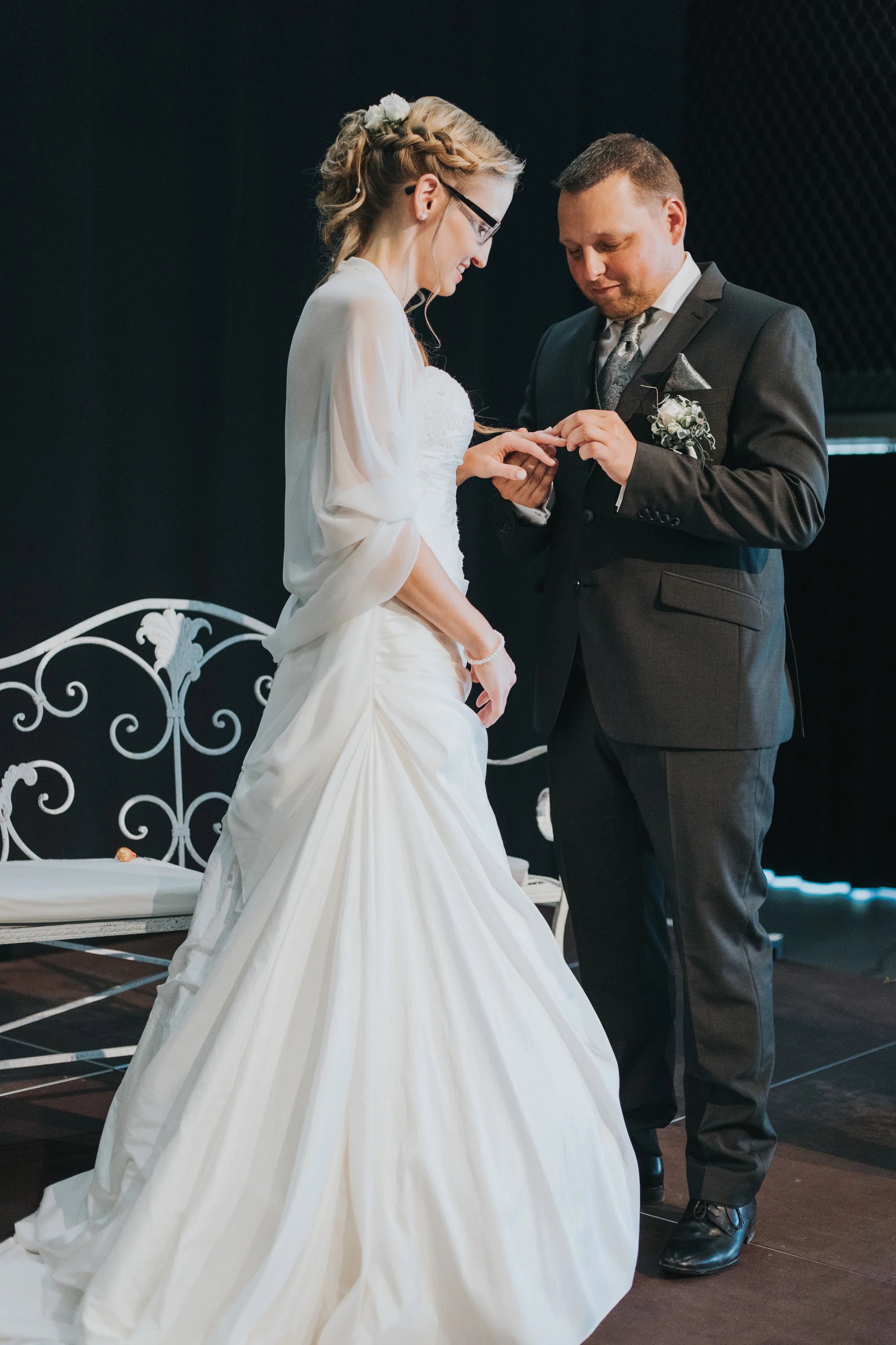 1707_Hochzeit_Eva-Rolf_210.jpg