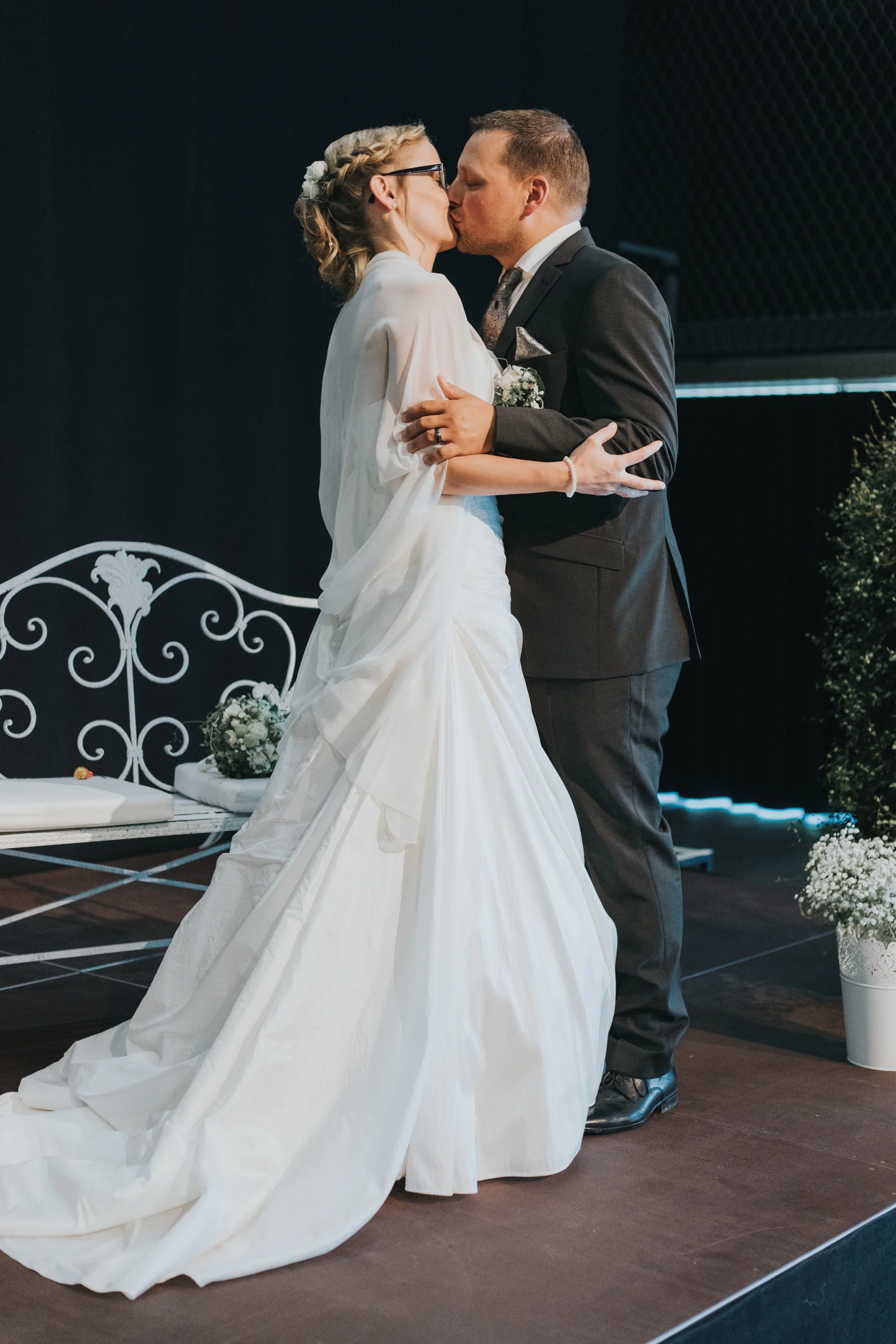 1707_Hochzeit_Eva-Rolf_211.jpg