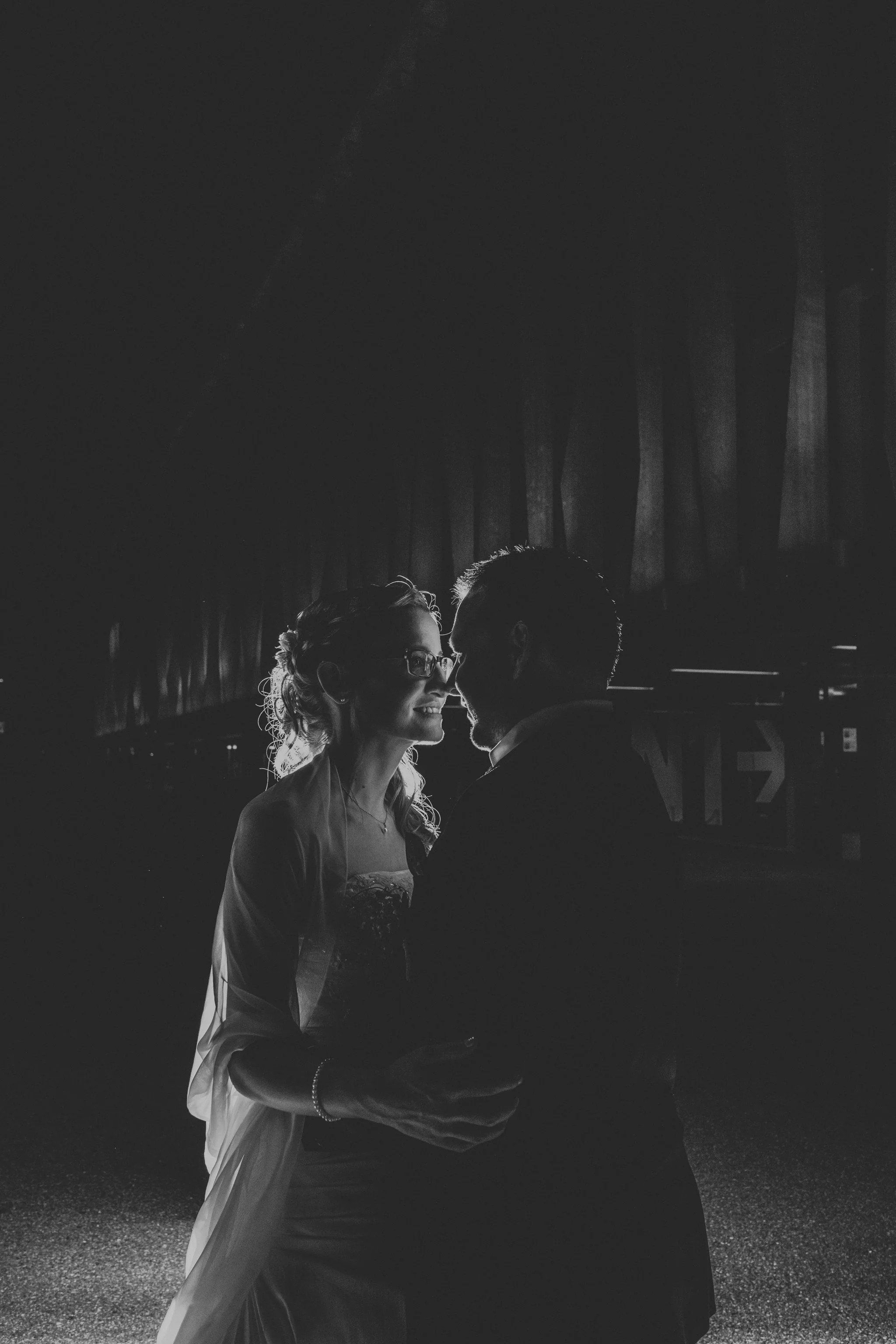 1707_Hochzeit_Eva-Rolf_535.jpg