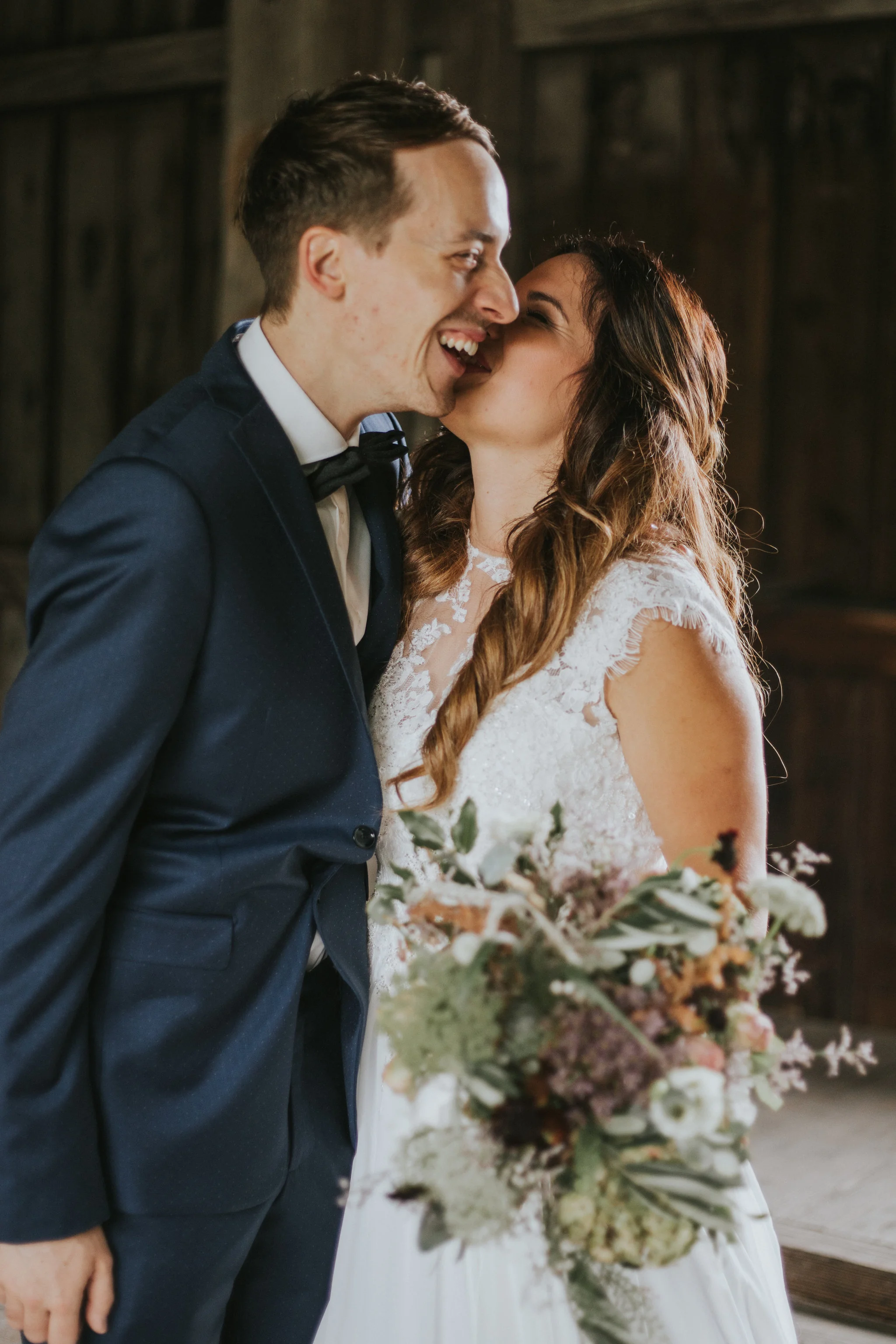 1708_Hochzeit_Karin-Simon_033.jpg
