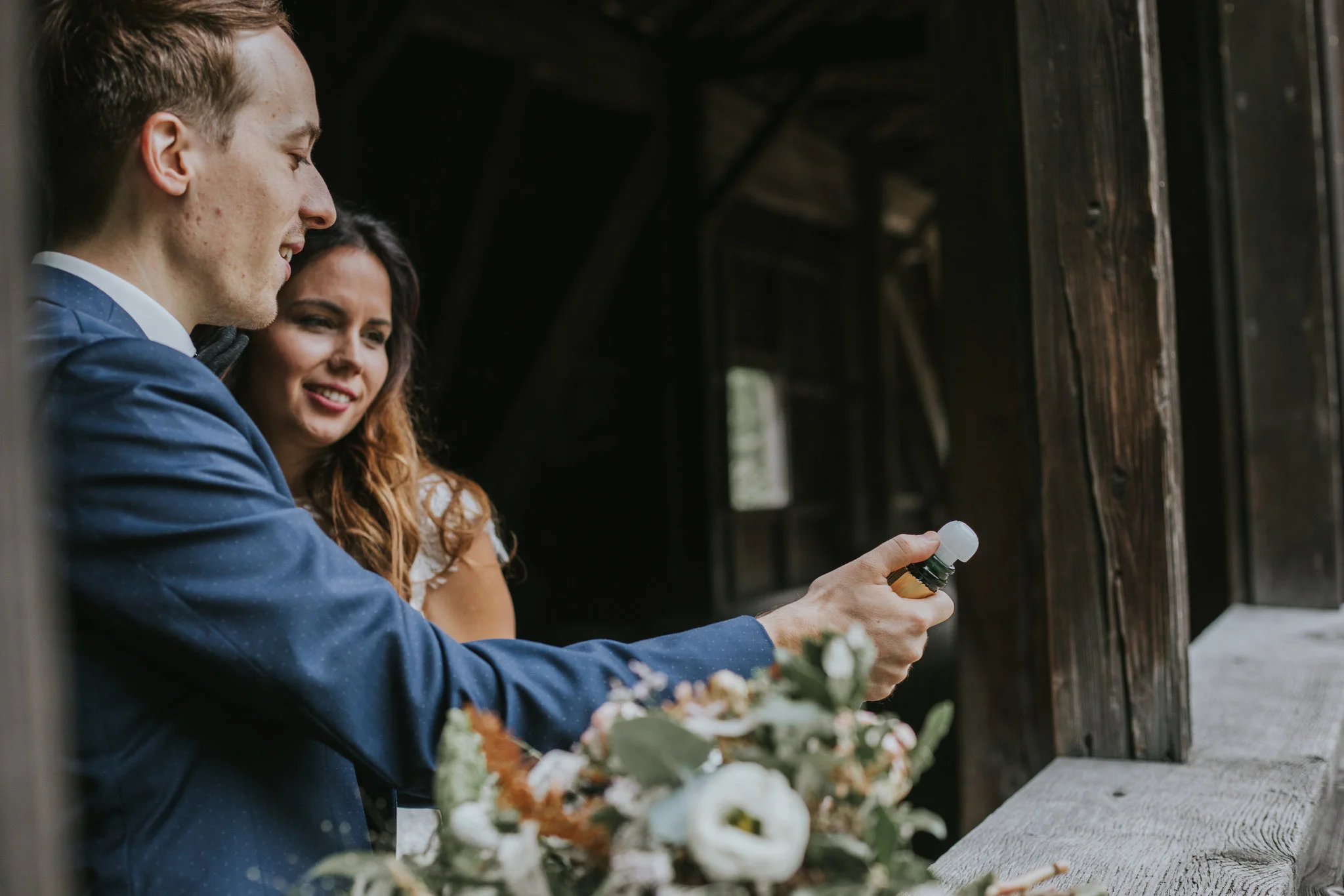 1708_Hochzeit_Karin-Simon_042.jpg