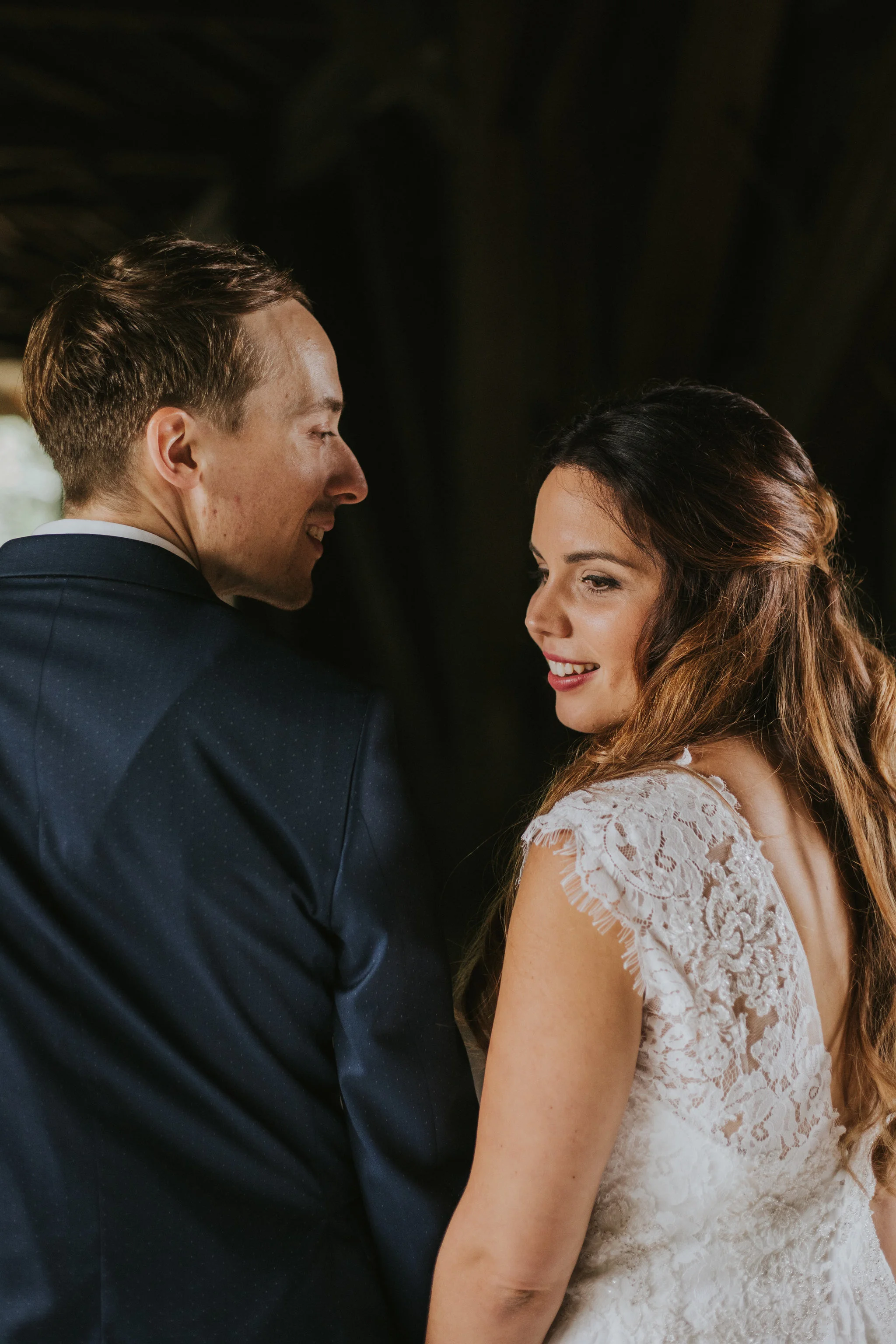 1708_Hochzeit_Karin-Simon_070.jpg