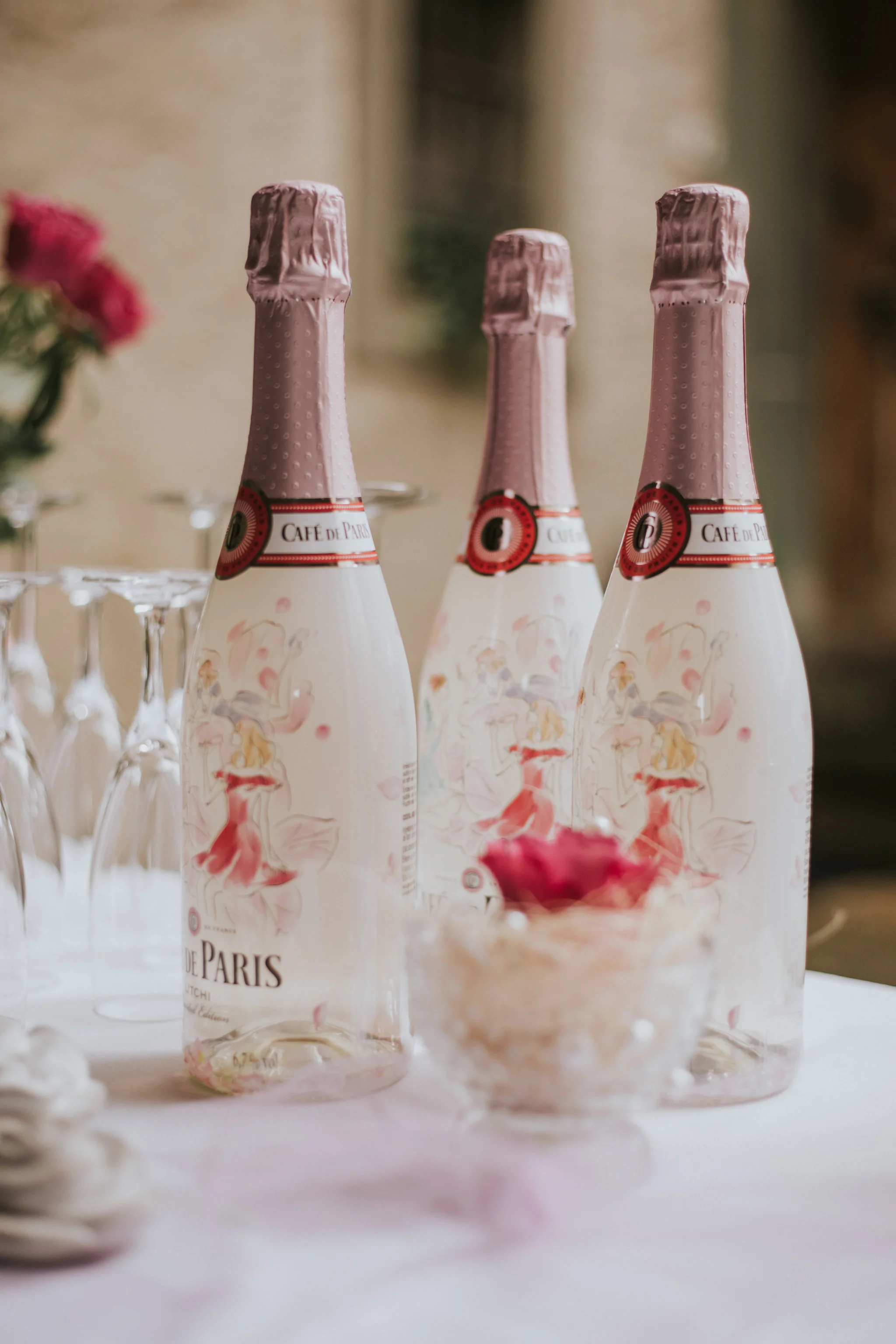 1708_Hochzeit_Karin-Simon_108.jpg