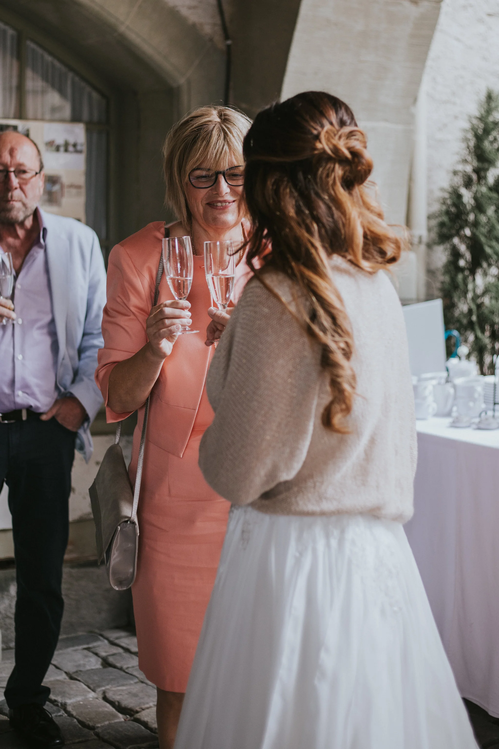 1708_Hochzeit_Karin-Simon_122.jpg