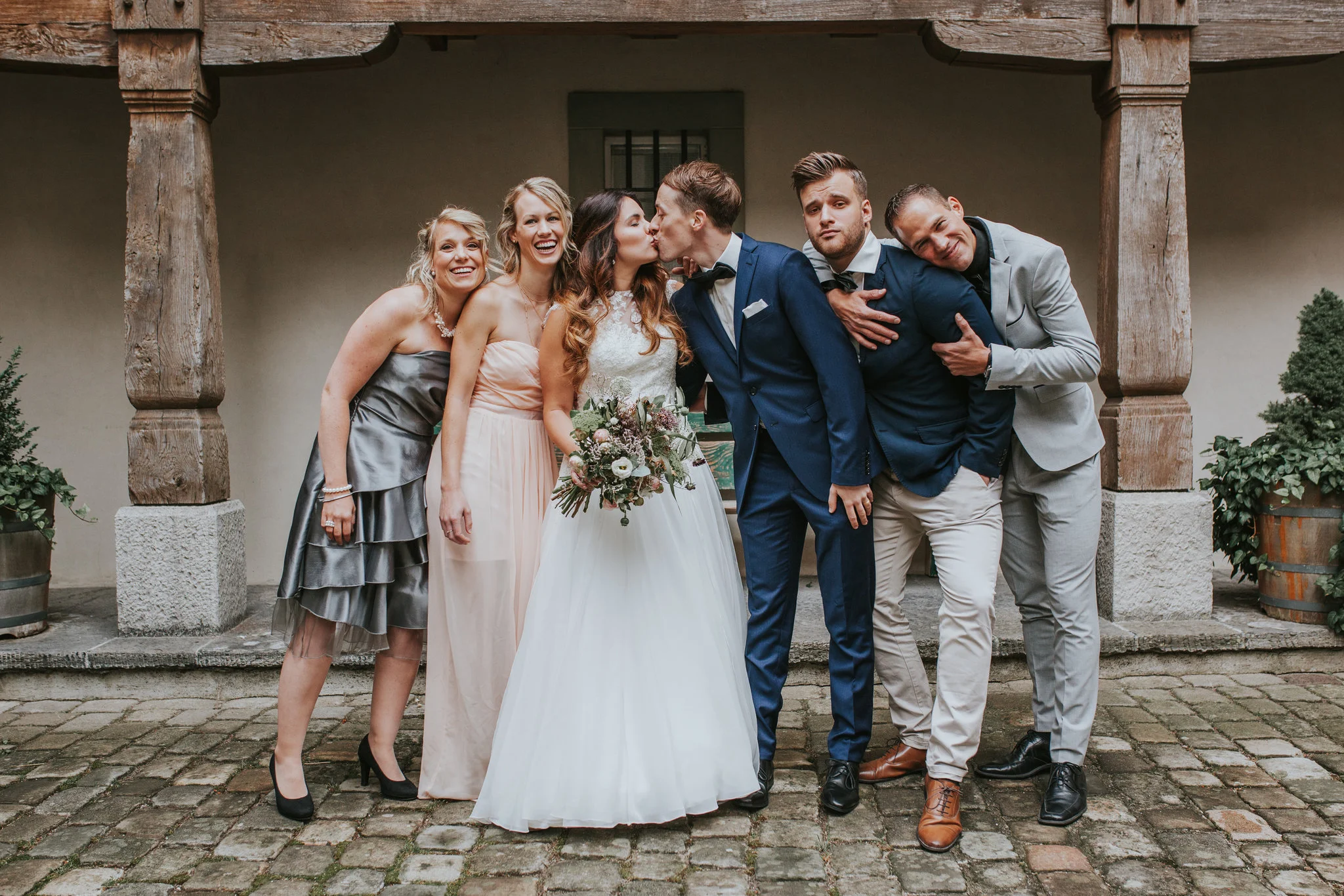 1708_Hochzeit_Karin-Simon_132.jpg