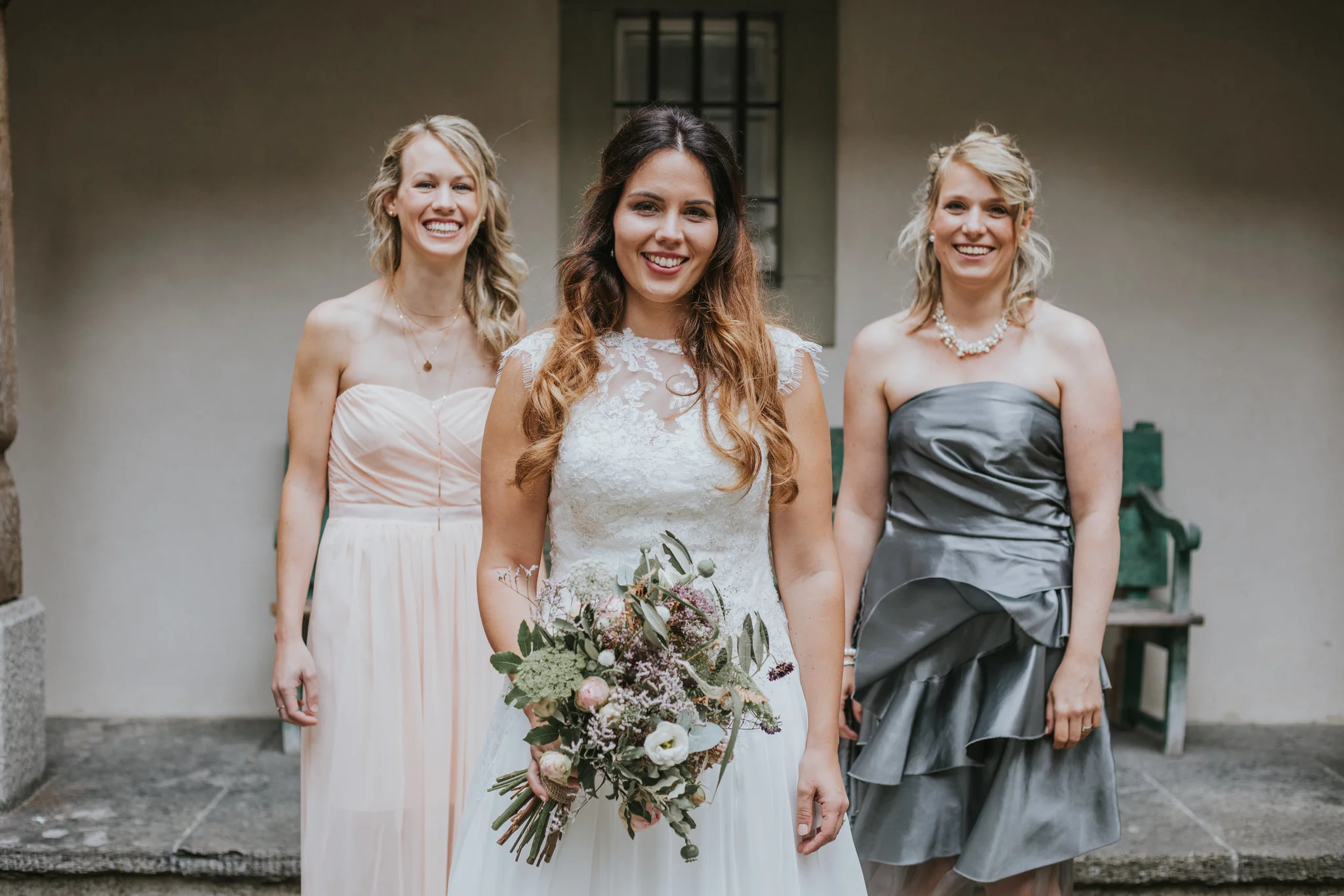 1708_Hochzeit_Karin-Simon_136.jpg