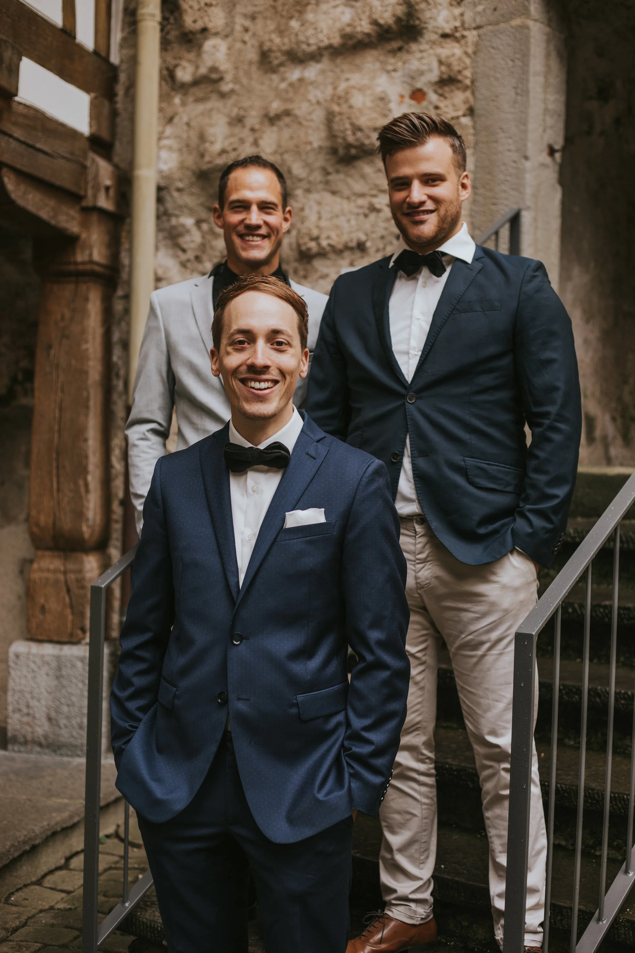 1708_Hochzeit_Karin-Simon_137.jpg