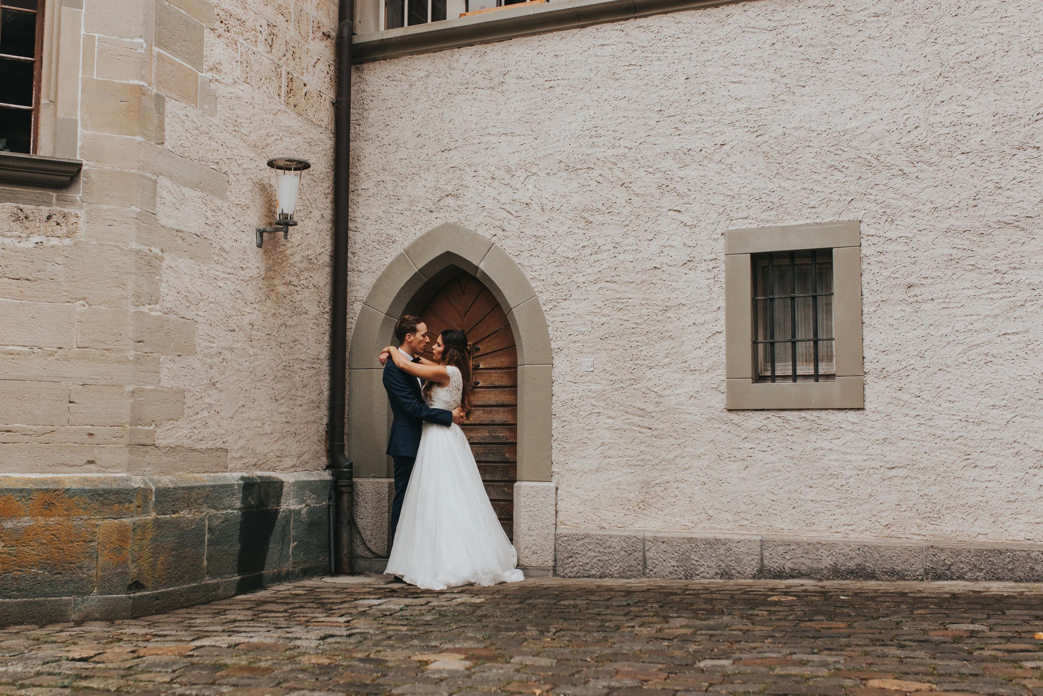 1708_Hochzeit_Karin-Simon_188.jpg