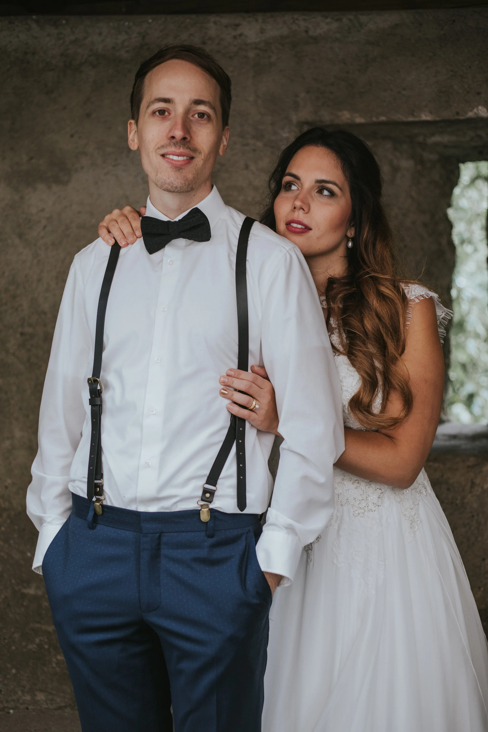 1708_Hochzeit_Karin-Simon_206.jpg