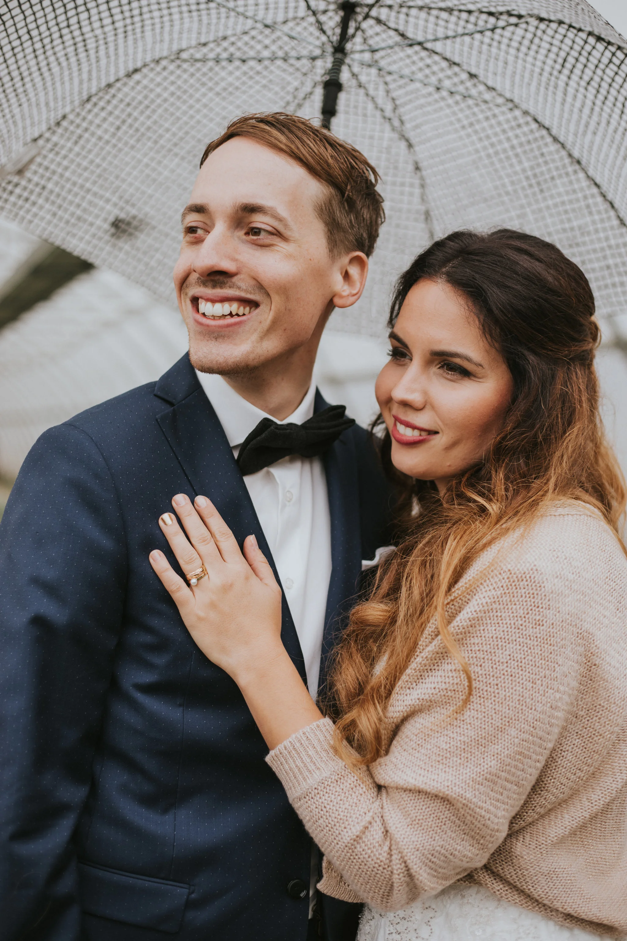 1708_Hochzeit_Karin-Simon_233.jpg