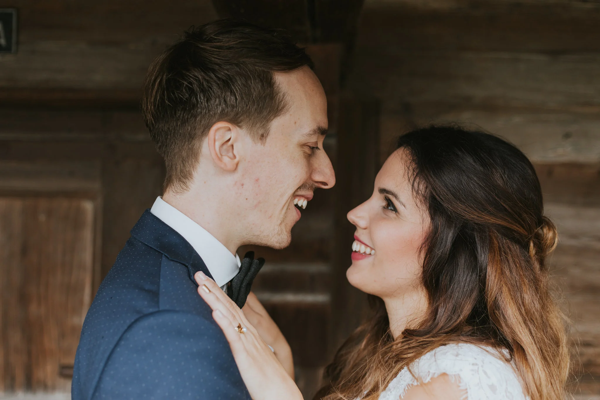 1708_Hochzeit_Karin-Simon_251.jpg