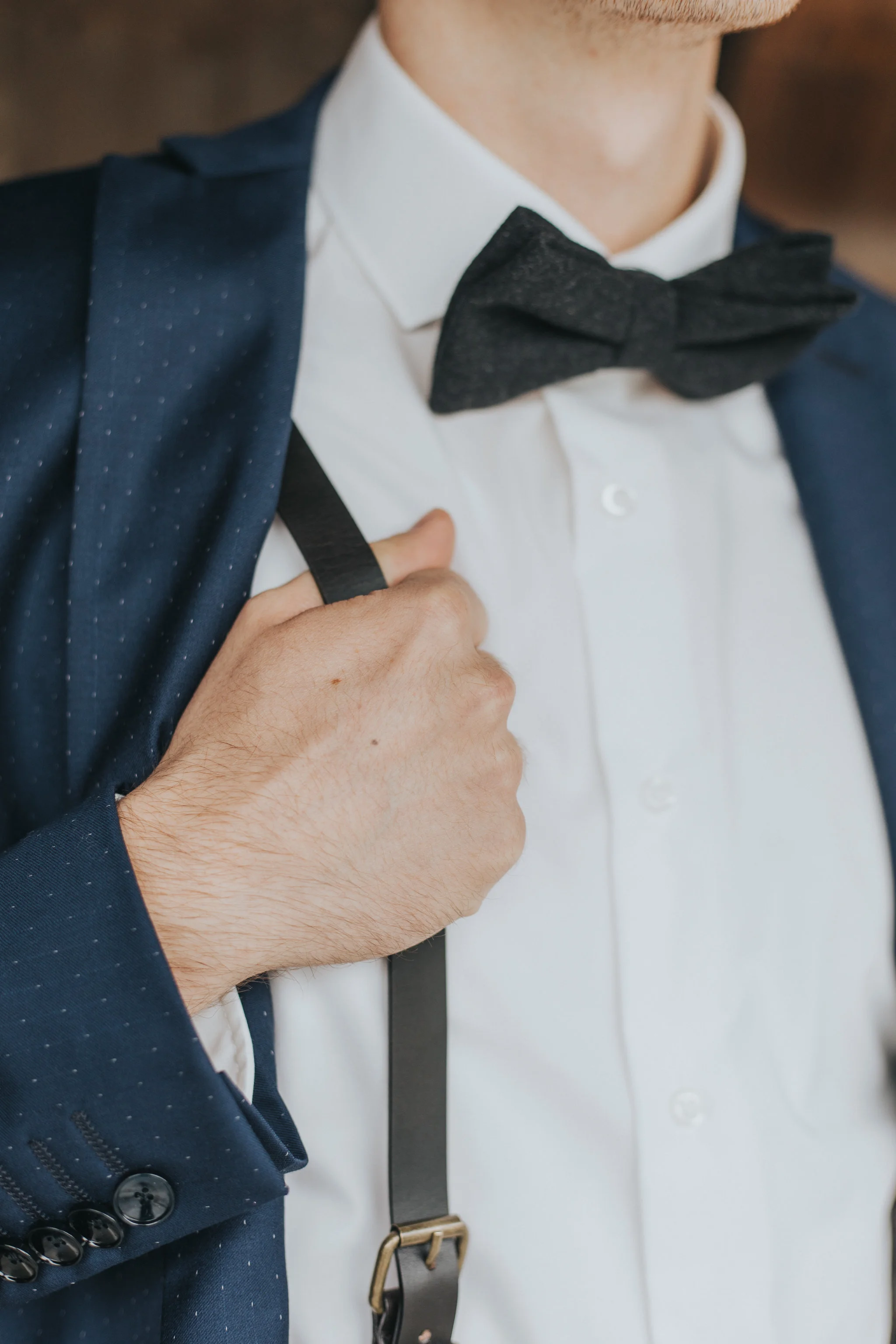 1708_Hochzeit_Karin-Simon_274.jpg