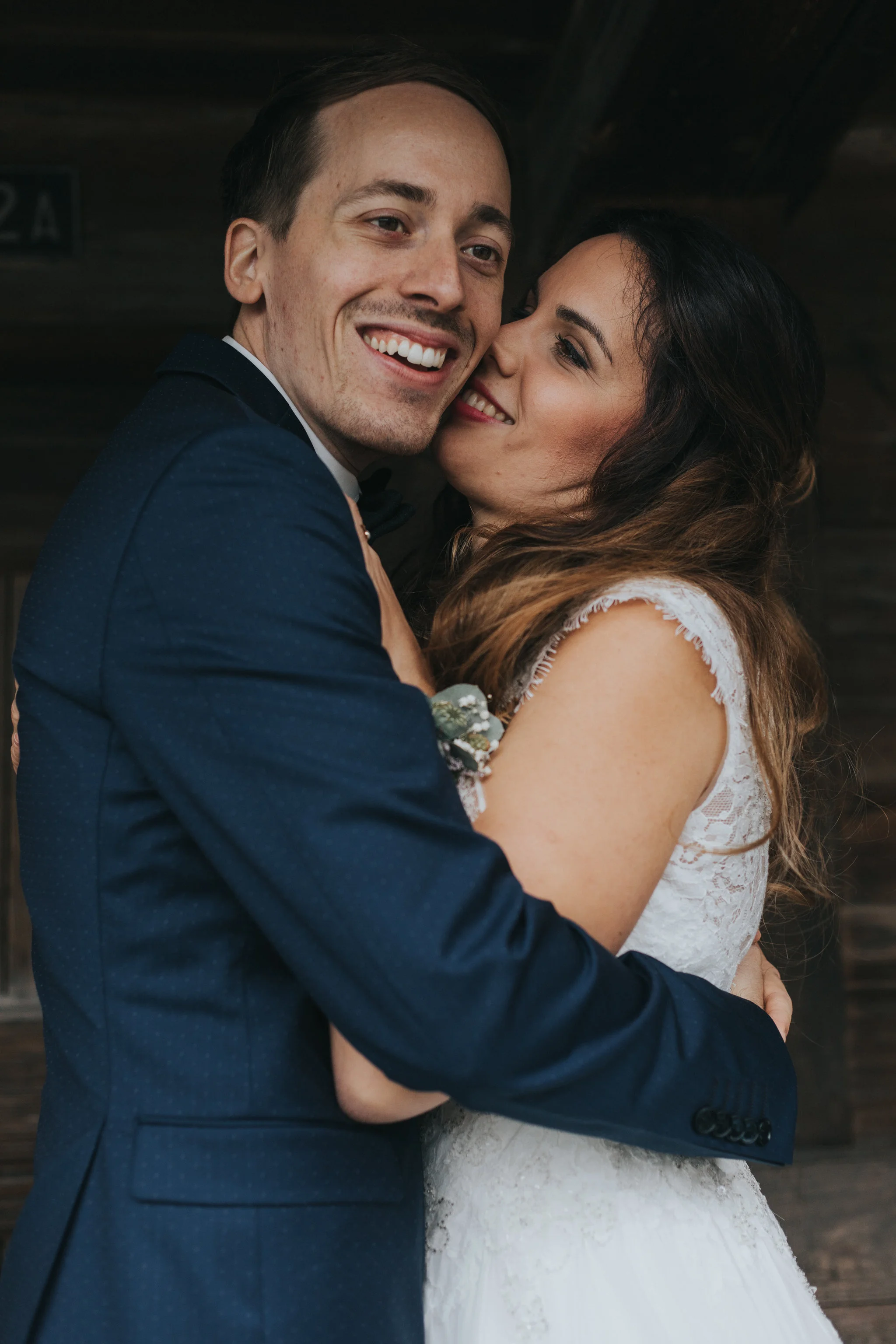 1708_Hochzeit_Karin-Simon_276.jpg