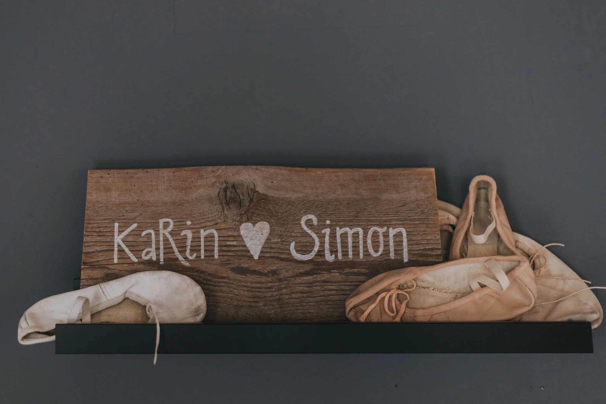 1708_Hochzeit_Karin-Simon_290.jpg