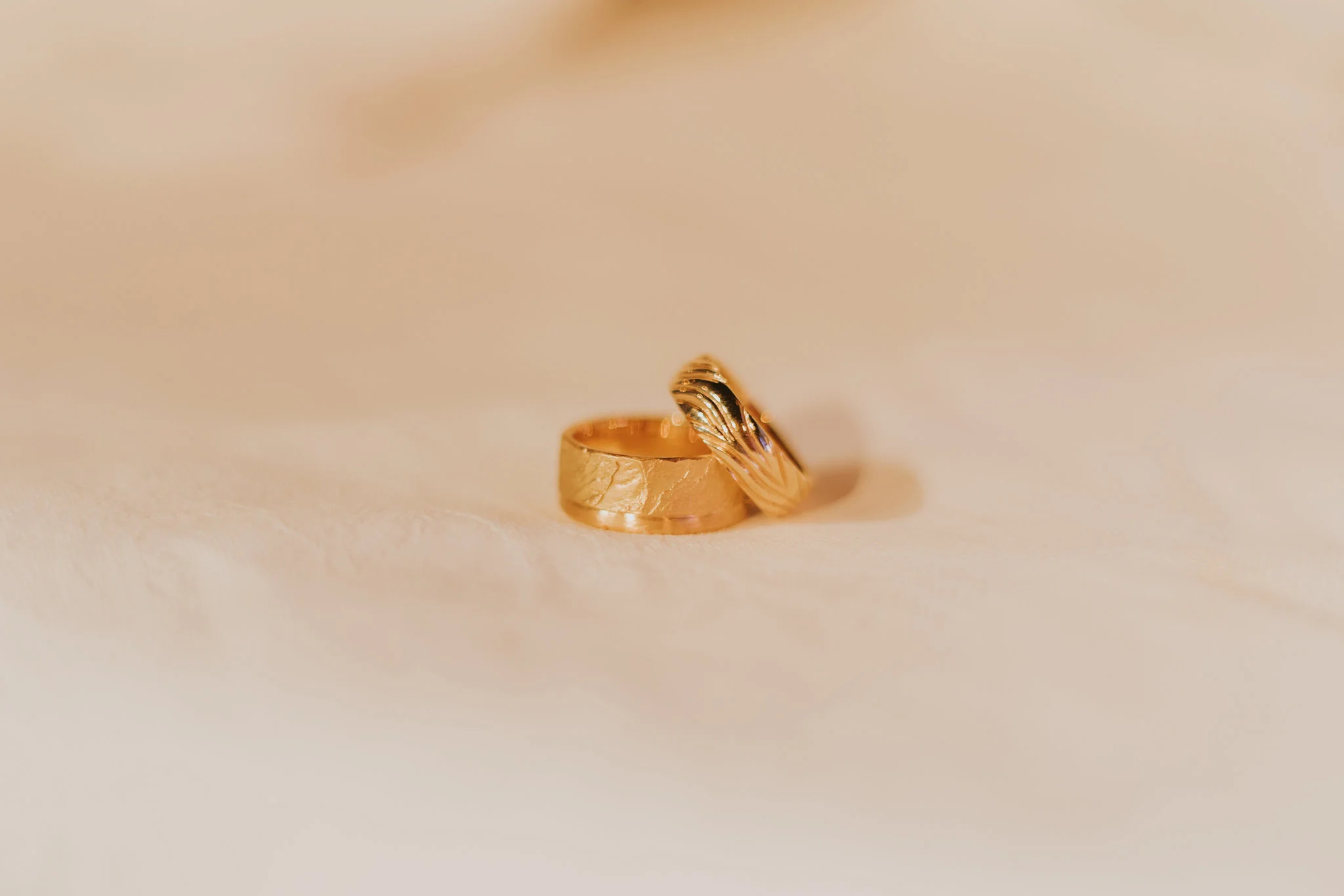 1708_Hochzeit_Karin-Simon_304.jpg