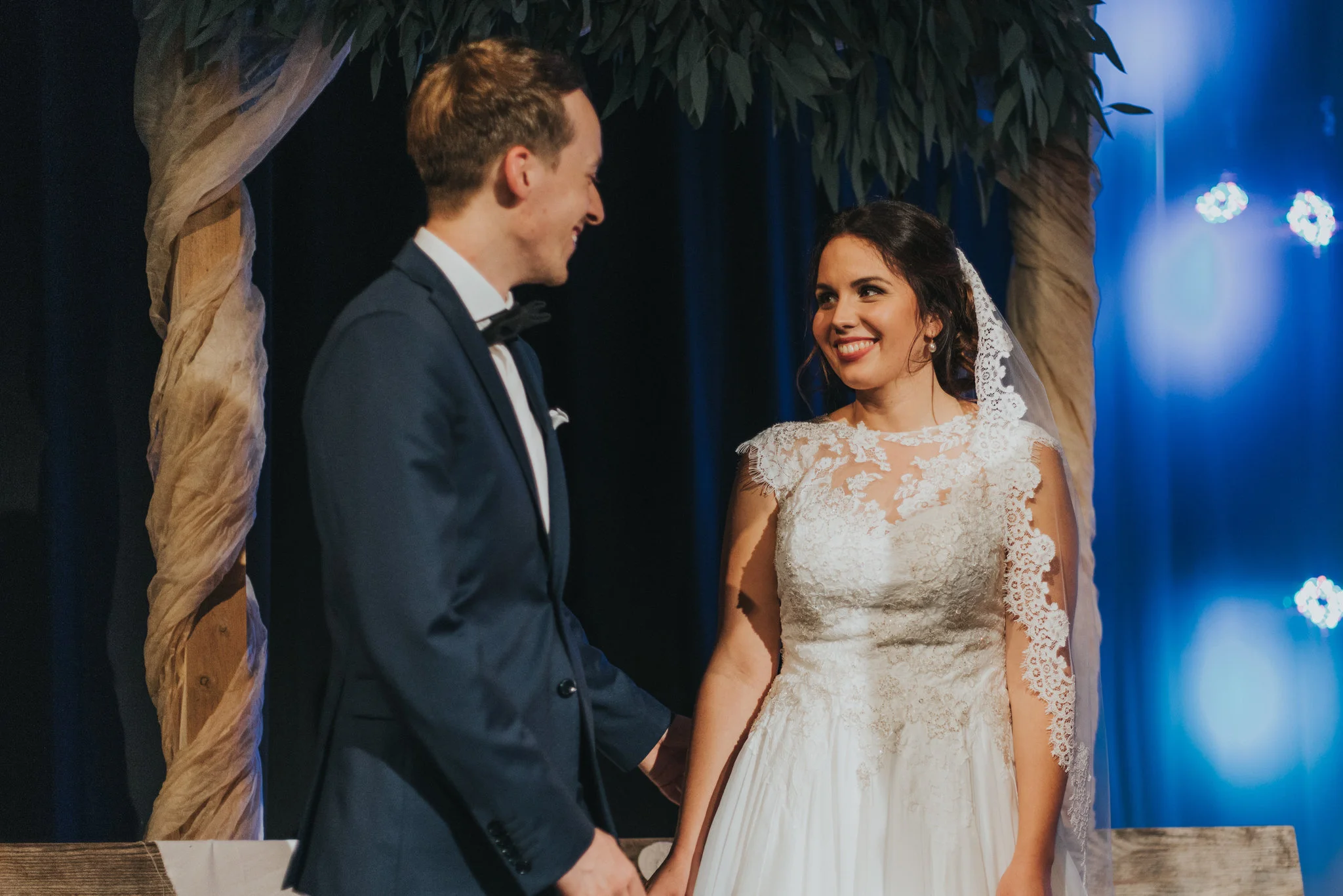 1708_Hochzeit_Karin-Simon_356.jpg