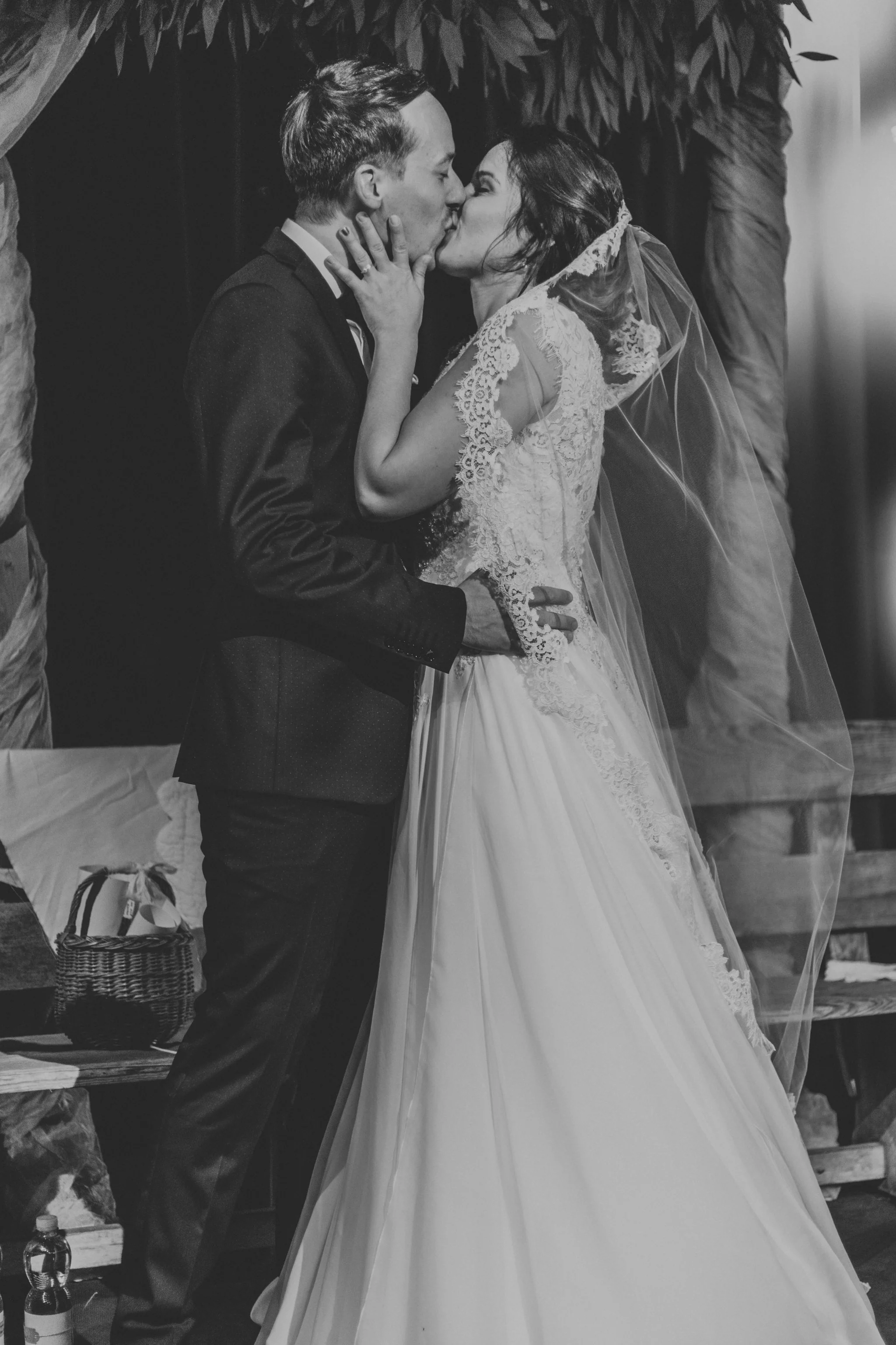 1708_Hochzeit_Karin-Simon_358.jpg