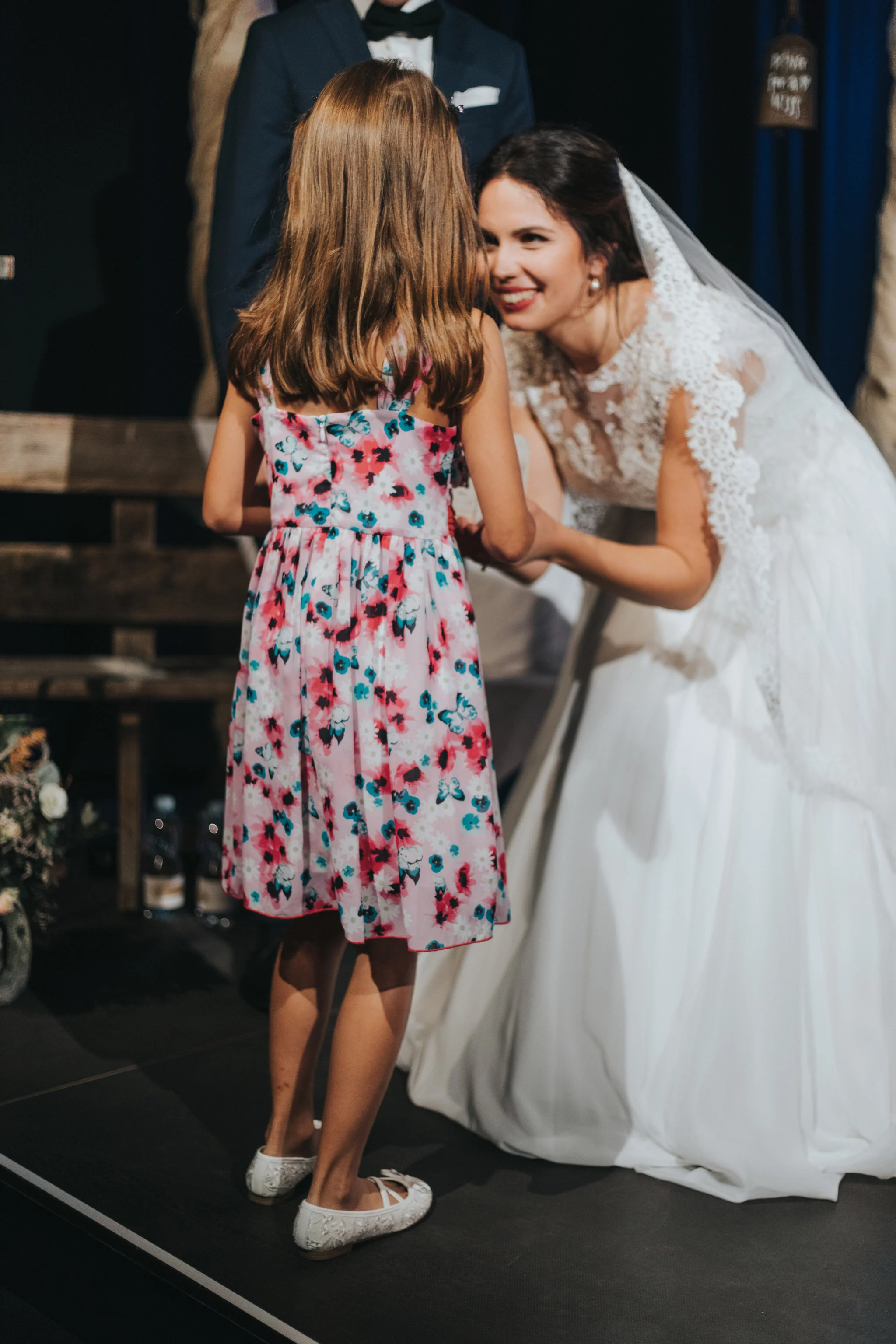1708_Hochzeit_Karin-Simon_364.jpg