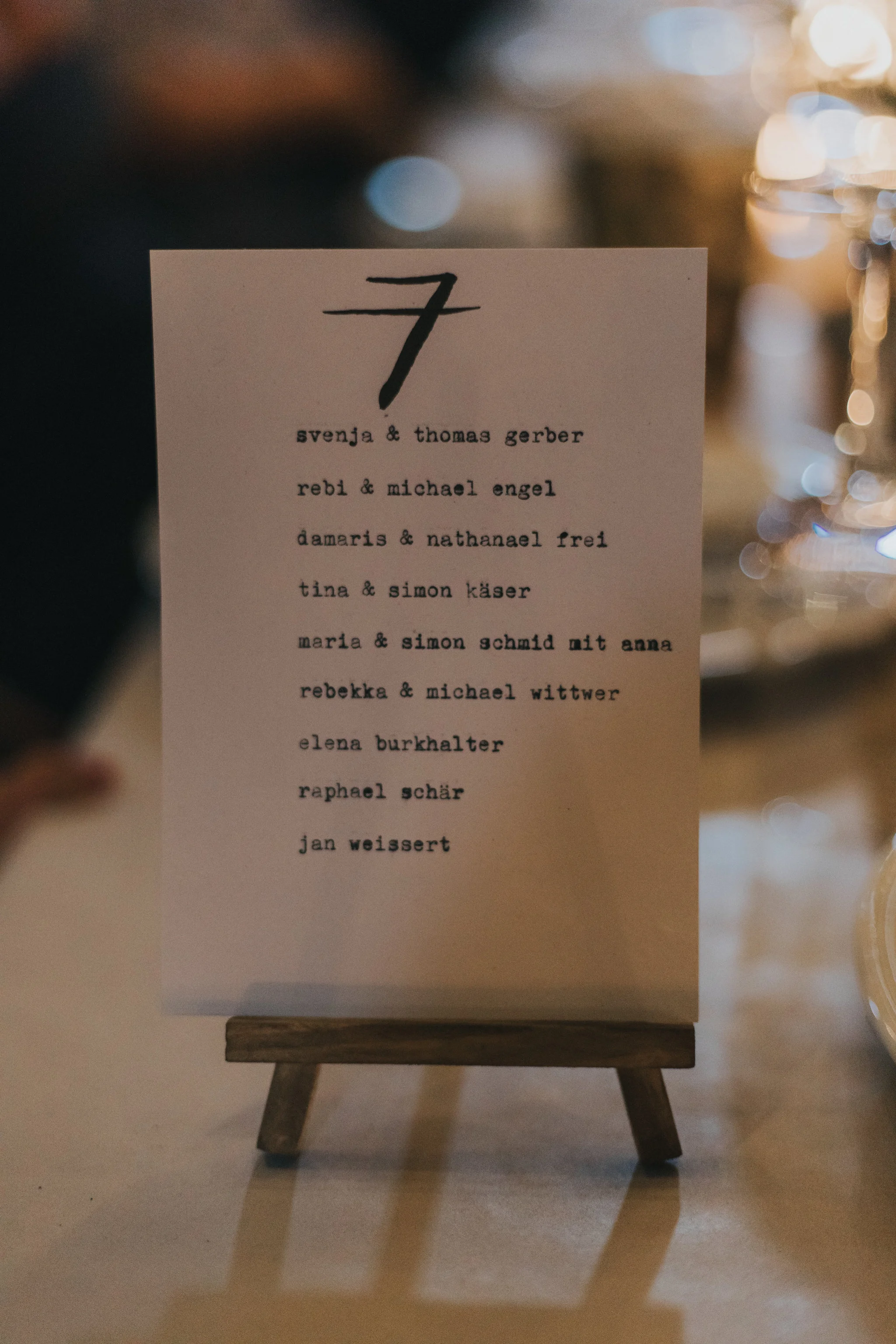 1708_Hochzeit_Karin-Simon_515.jpg