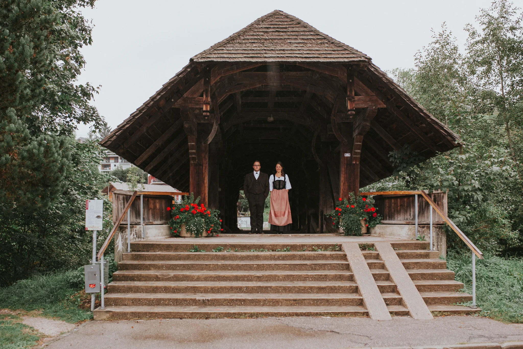 1709_Hochzeit_Sue-Cedi_004.jpg