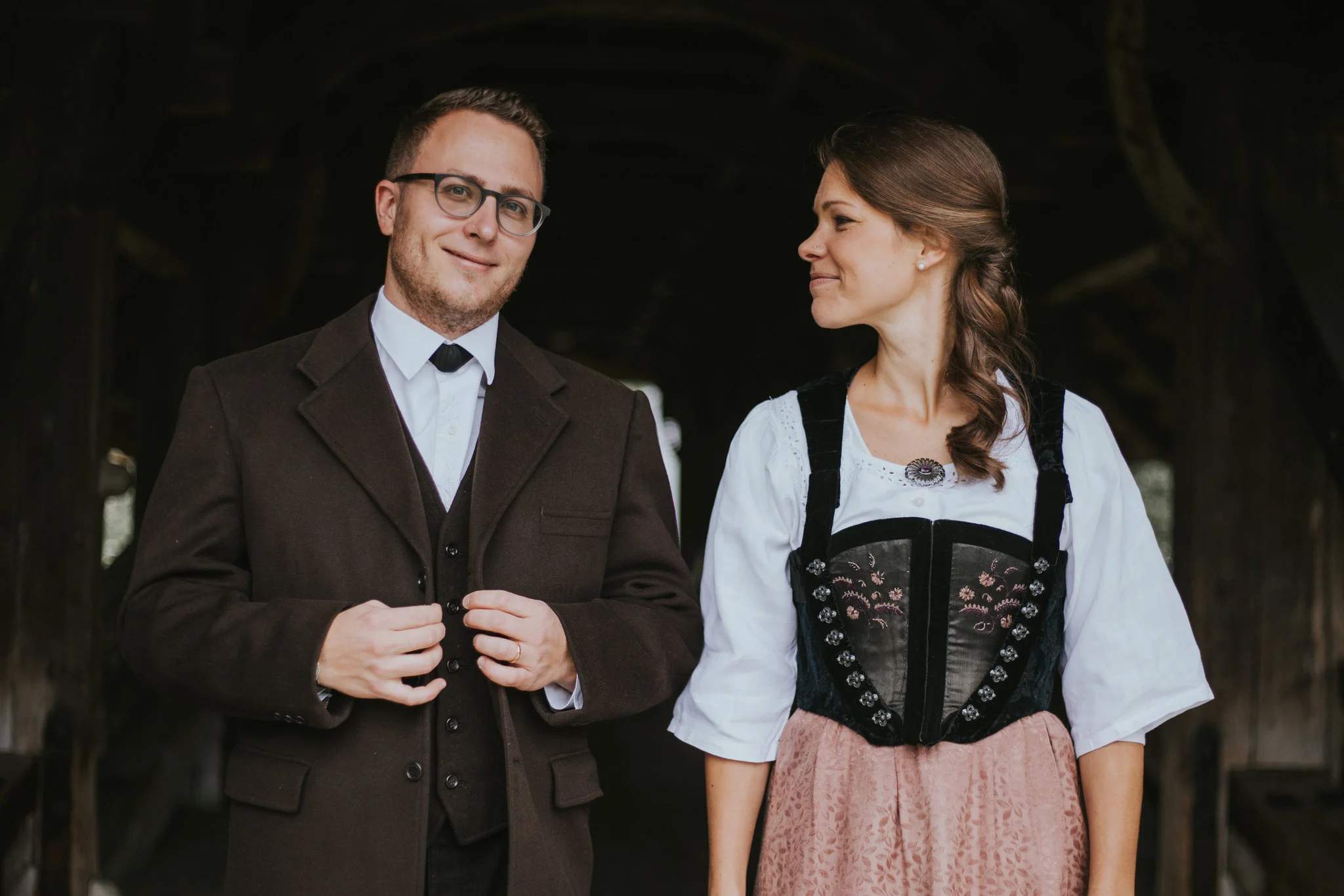 1709_Hochzeit_Sue-Cedi_014.jpg