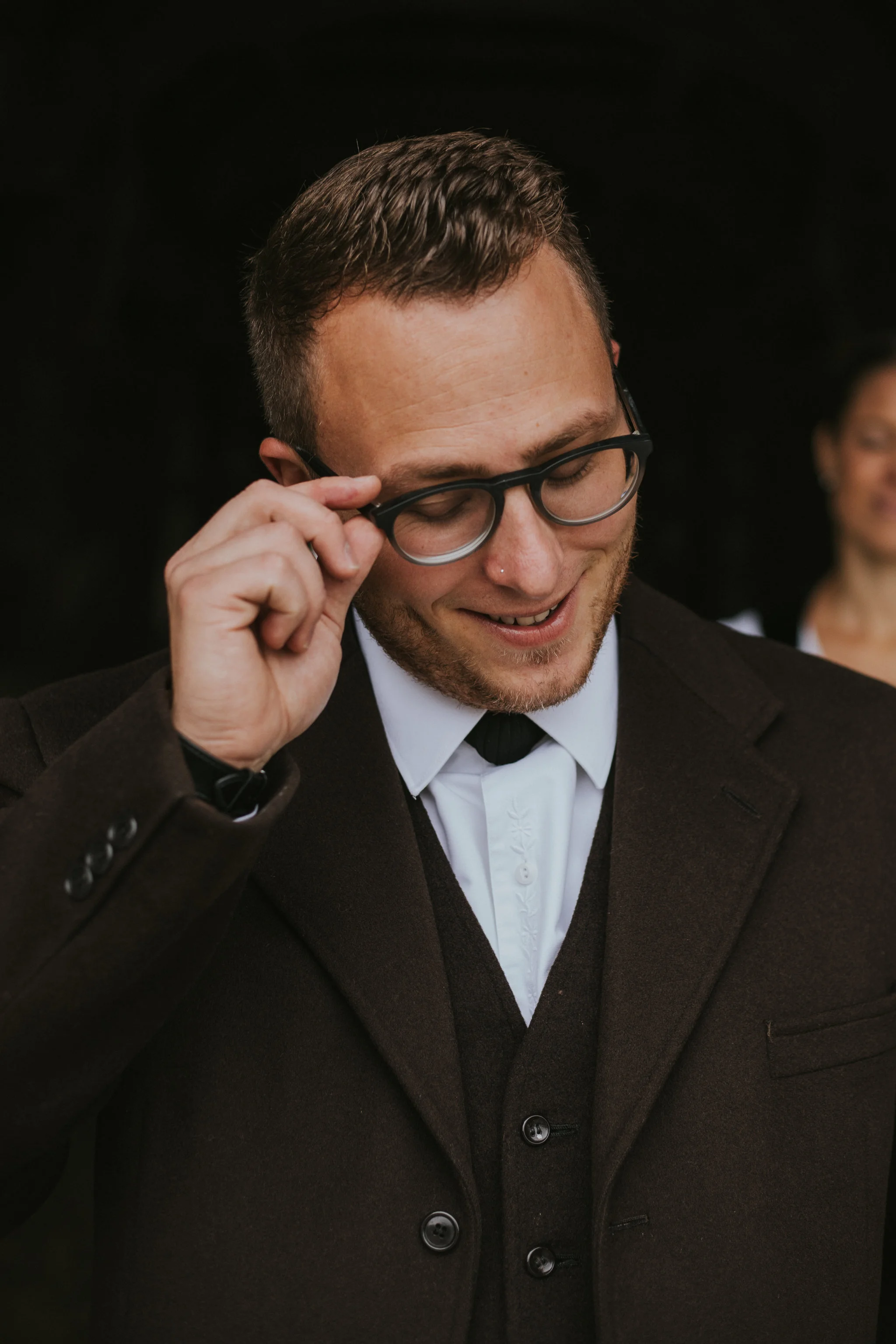 1709_Hochzeit_Sue-Cedi_048.jpg
