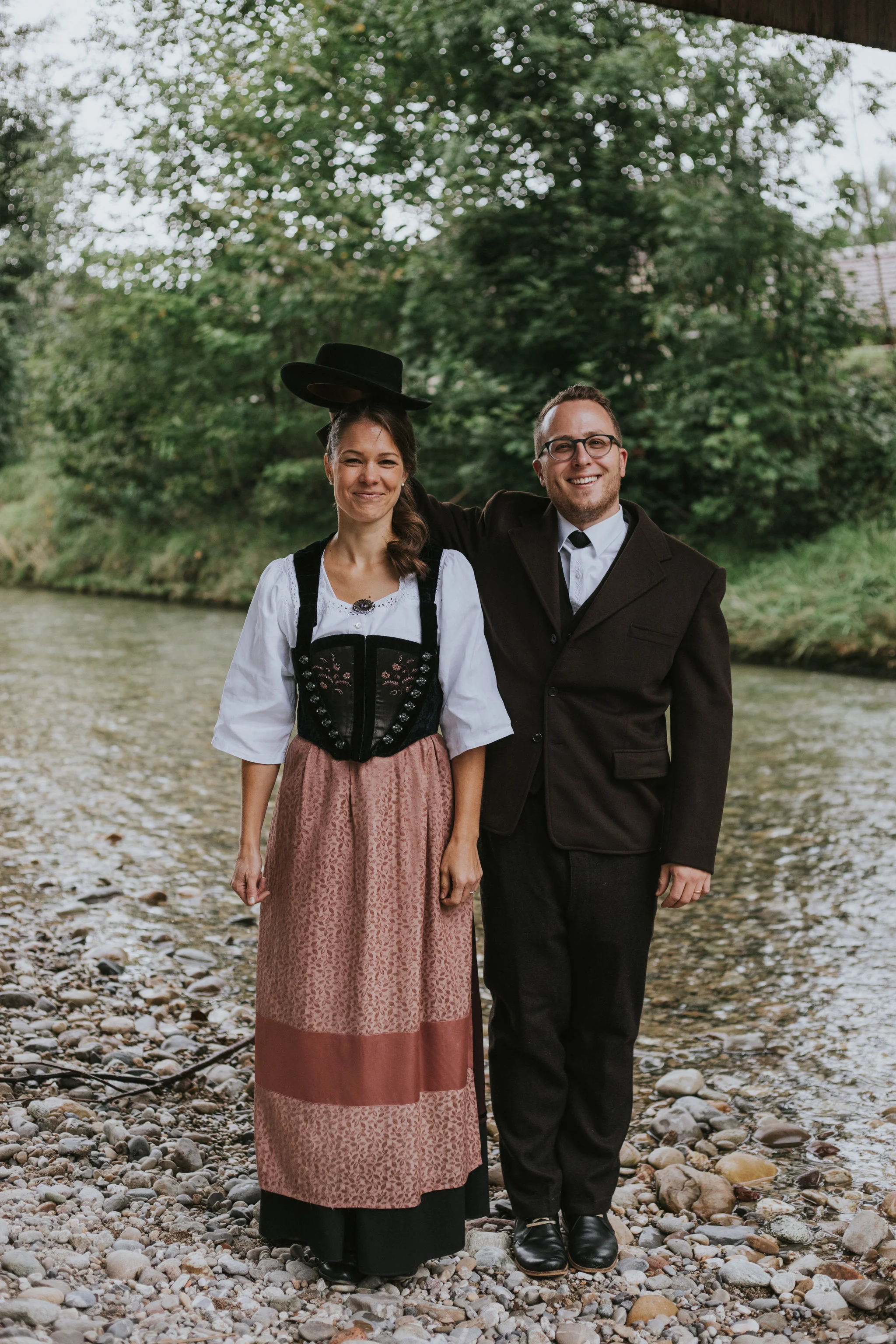 1709_Hochzeit_Sue-Cedi_086.jpg