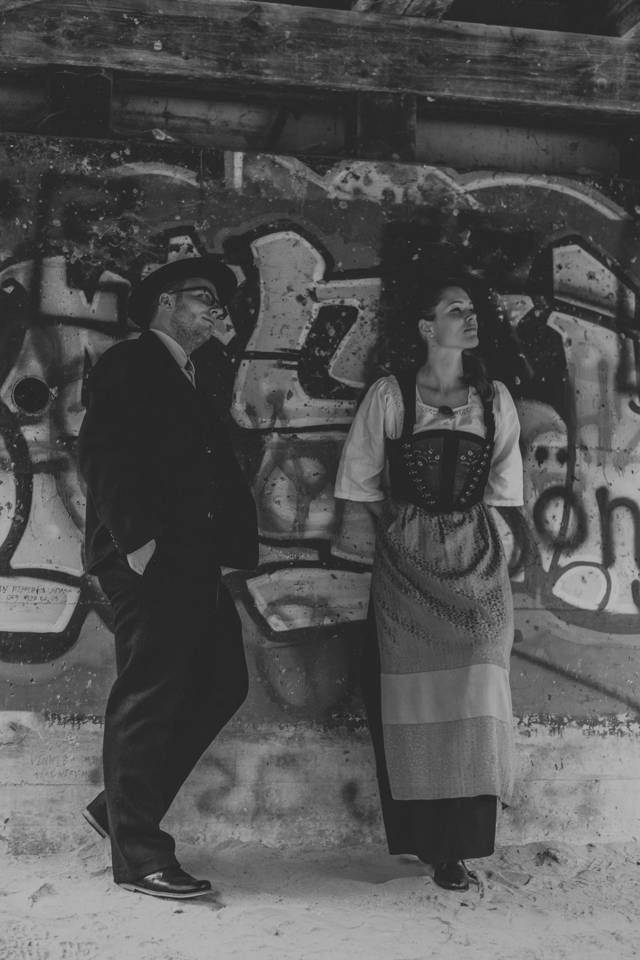 1709_Hochzeit_Sue-Cedi_103.jpg
