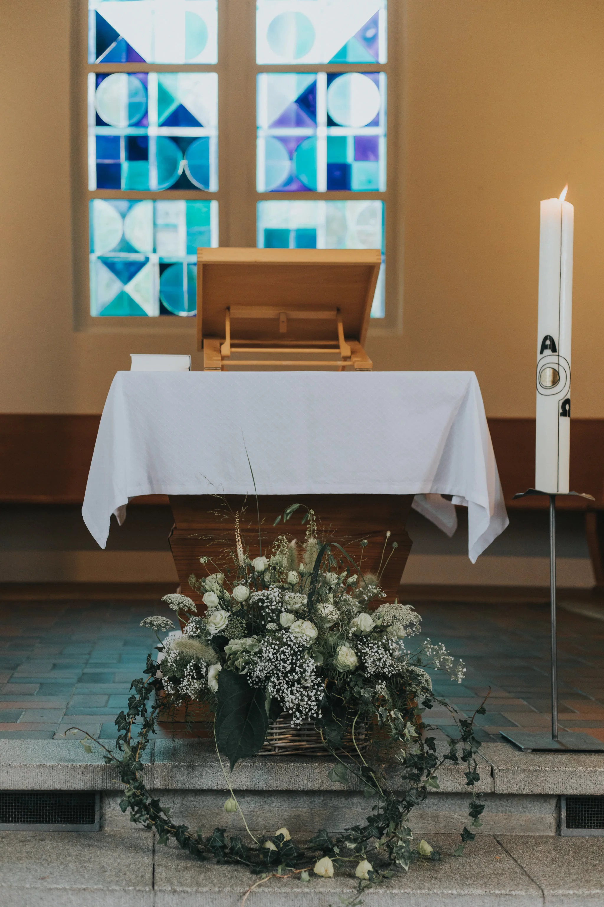 1709_Hochzeit_Sue-Cedi_117.jpg