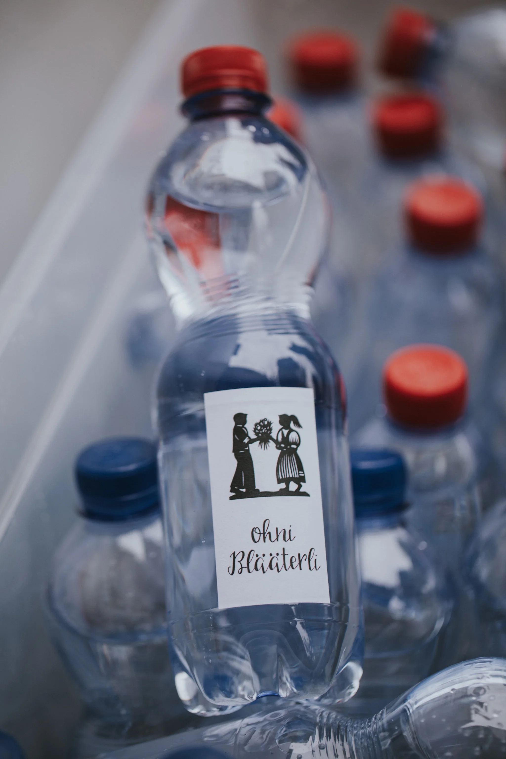 1709_Hochzeit_Sue-Cedi_203.jpg