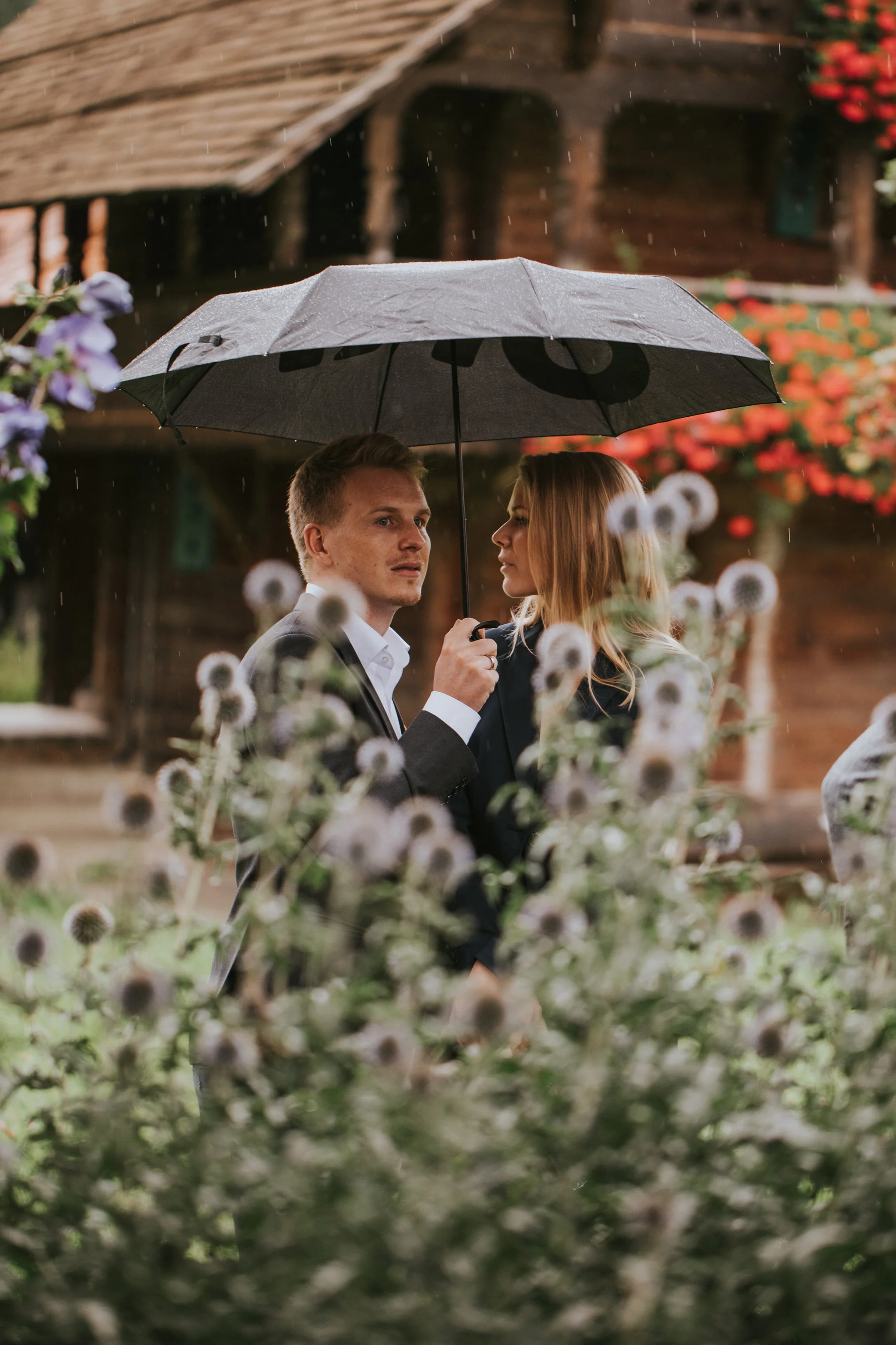 1709_Hochzeit_Sue-Cedi_211.jpg