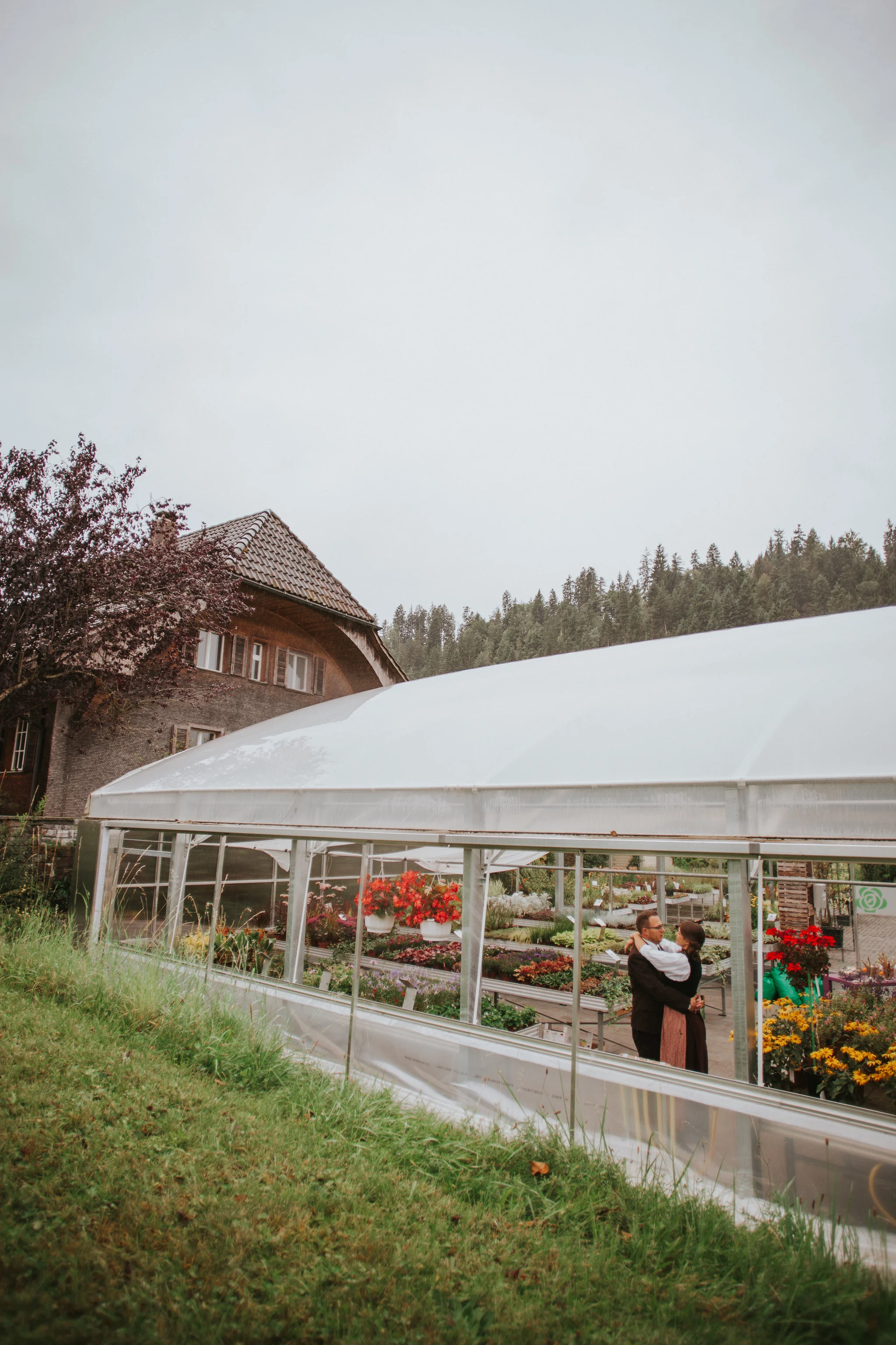 1709_Hochzeit_Sue-Cedi_259.jpg