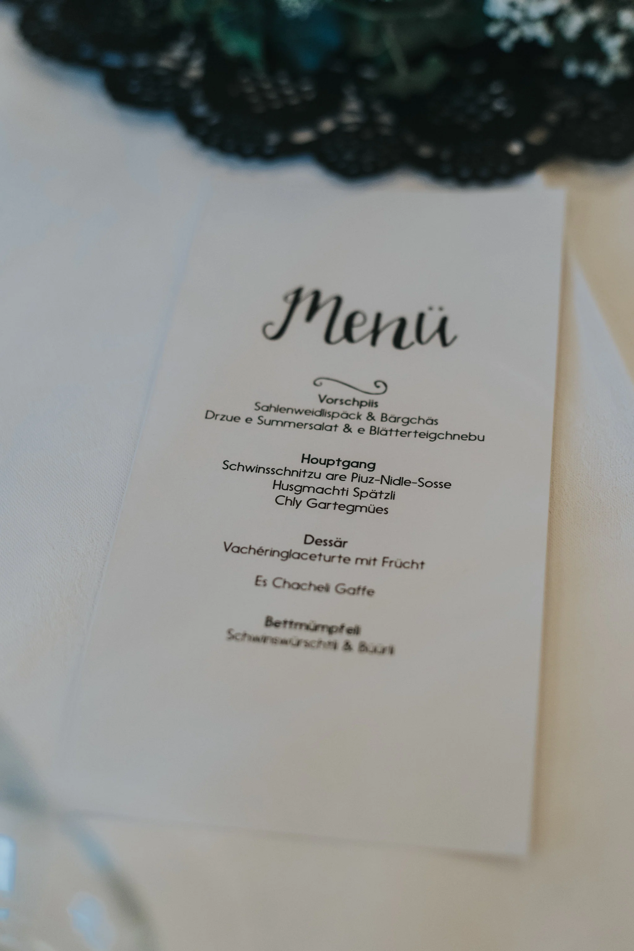 1709_Hochzeit_Sue-Cedi_288.jpg