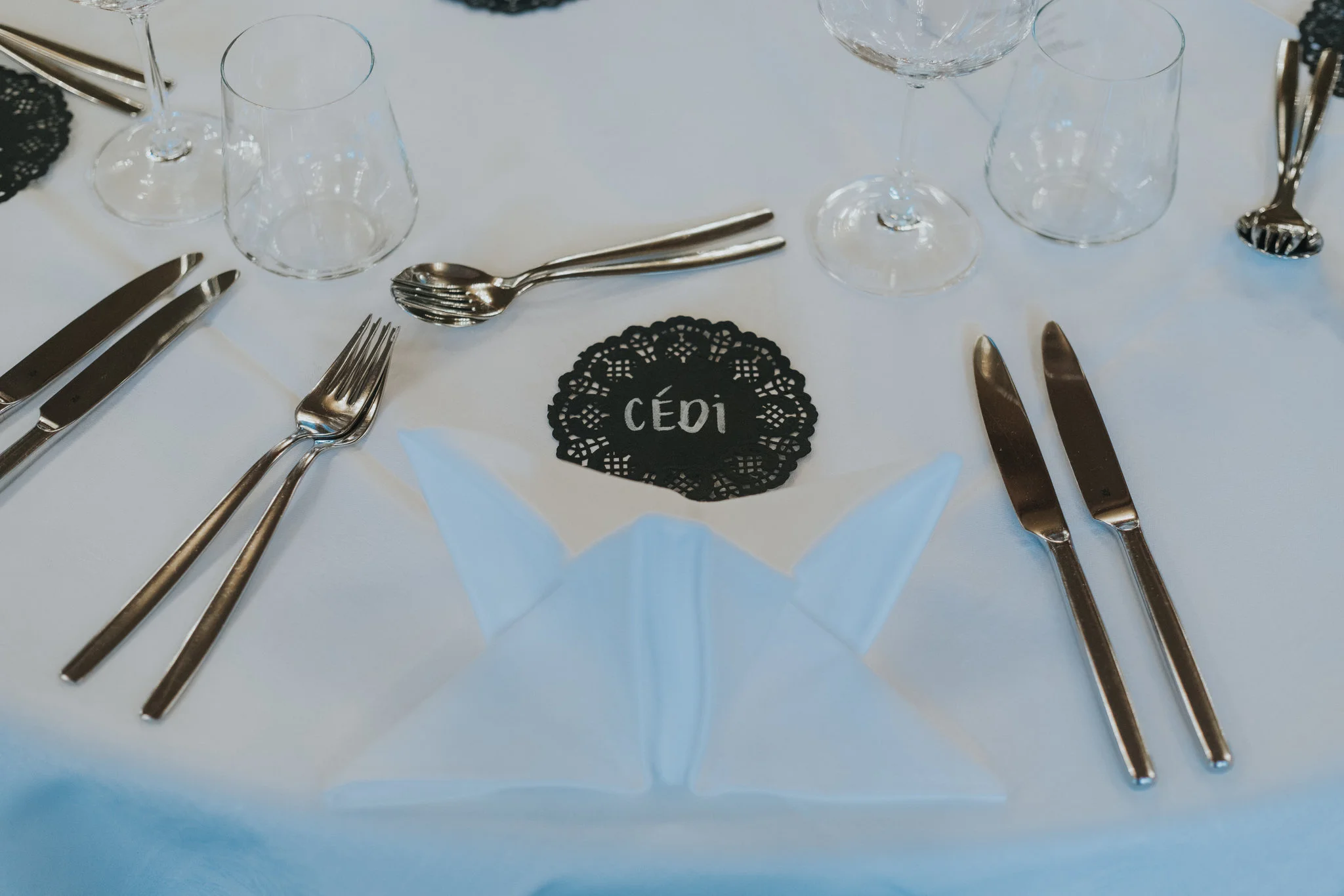 1709_Hochzeit_Sue-Cedi_290.jpg