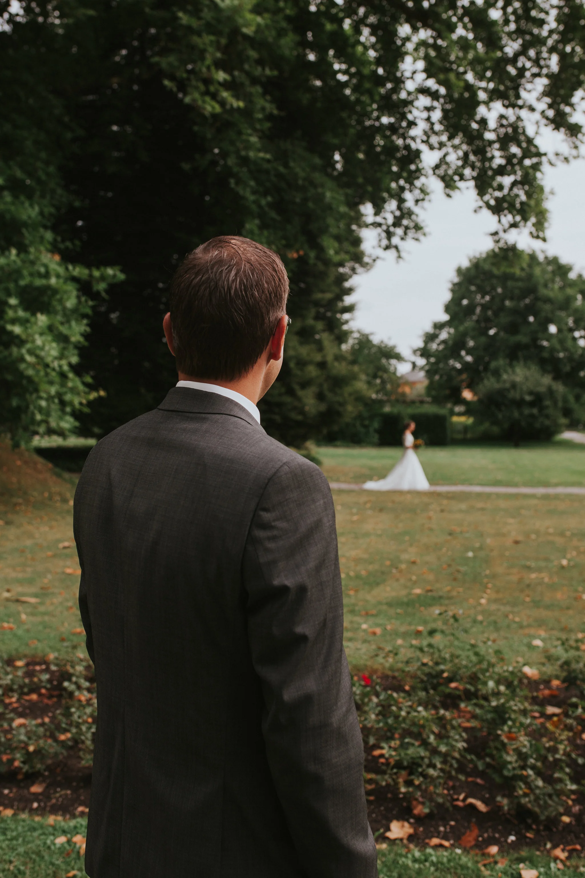 1708_Hochzeit_Marlies-Mario_051.jpg