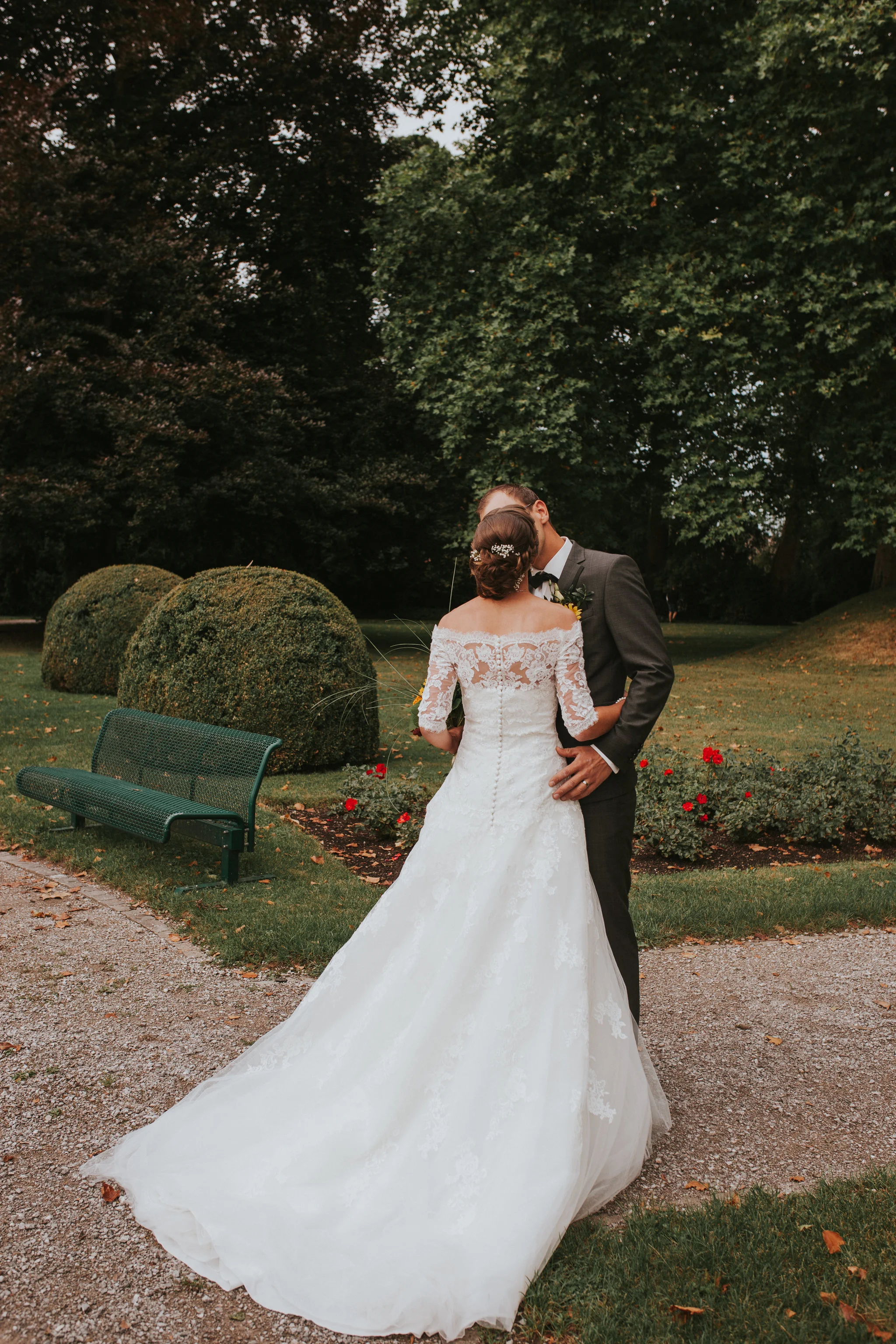 1708_Hochzeit_Marlies-Mario_057.jpg